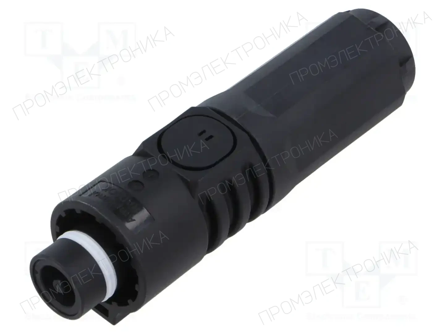 AMPHENOL SLPHIPC95BSB2 — Разъeмы DC