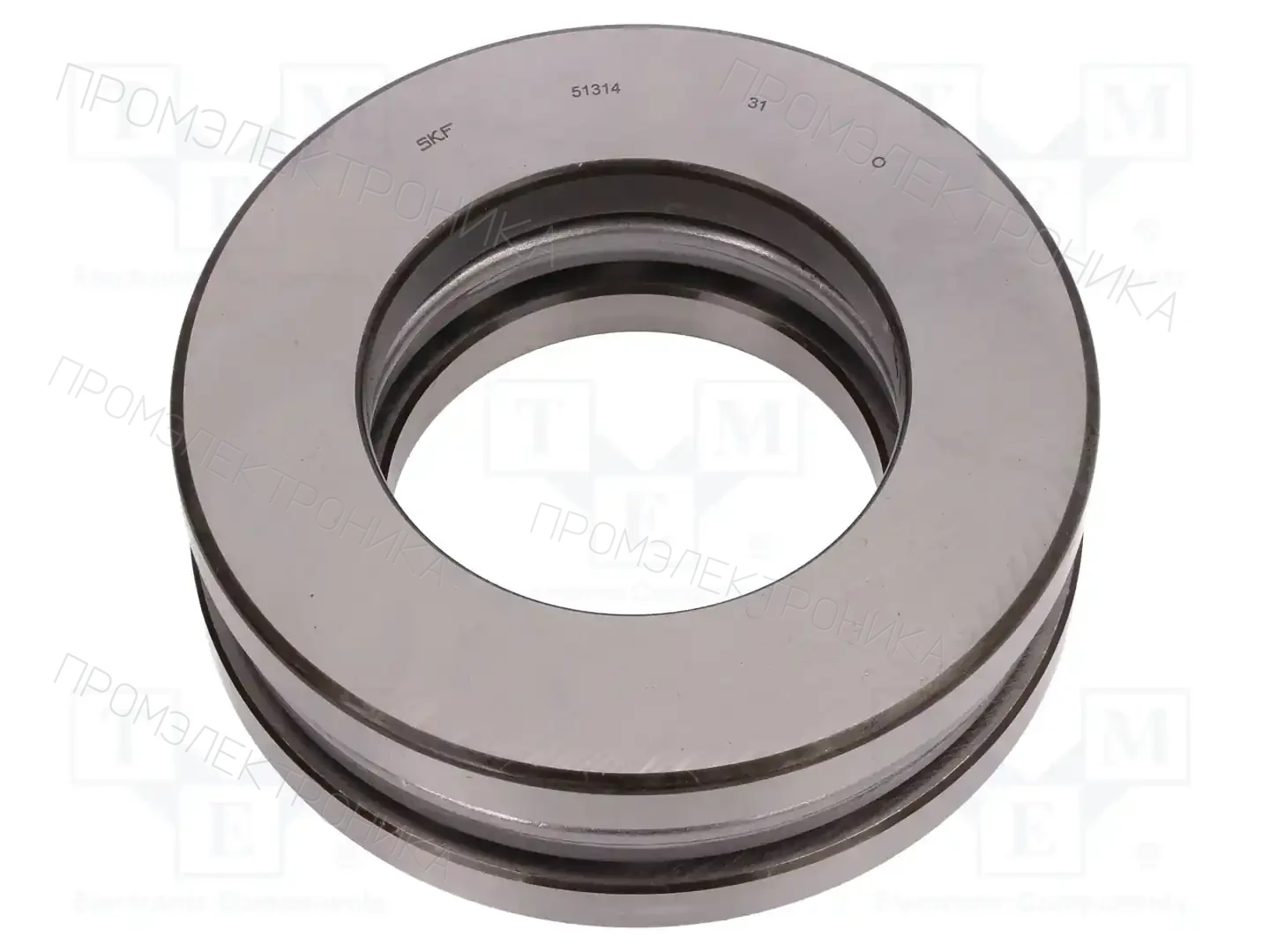 SKF 51314 SKF — Подшипники качения 51314