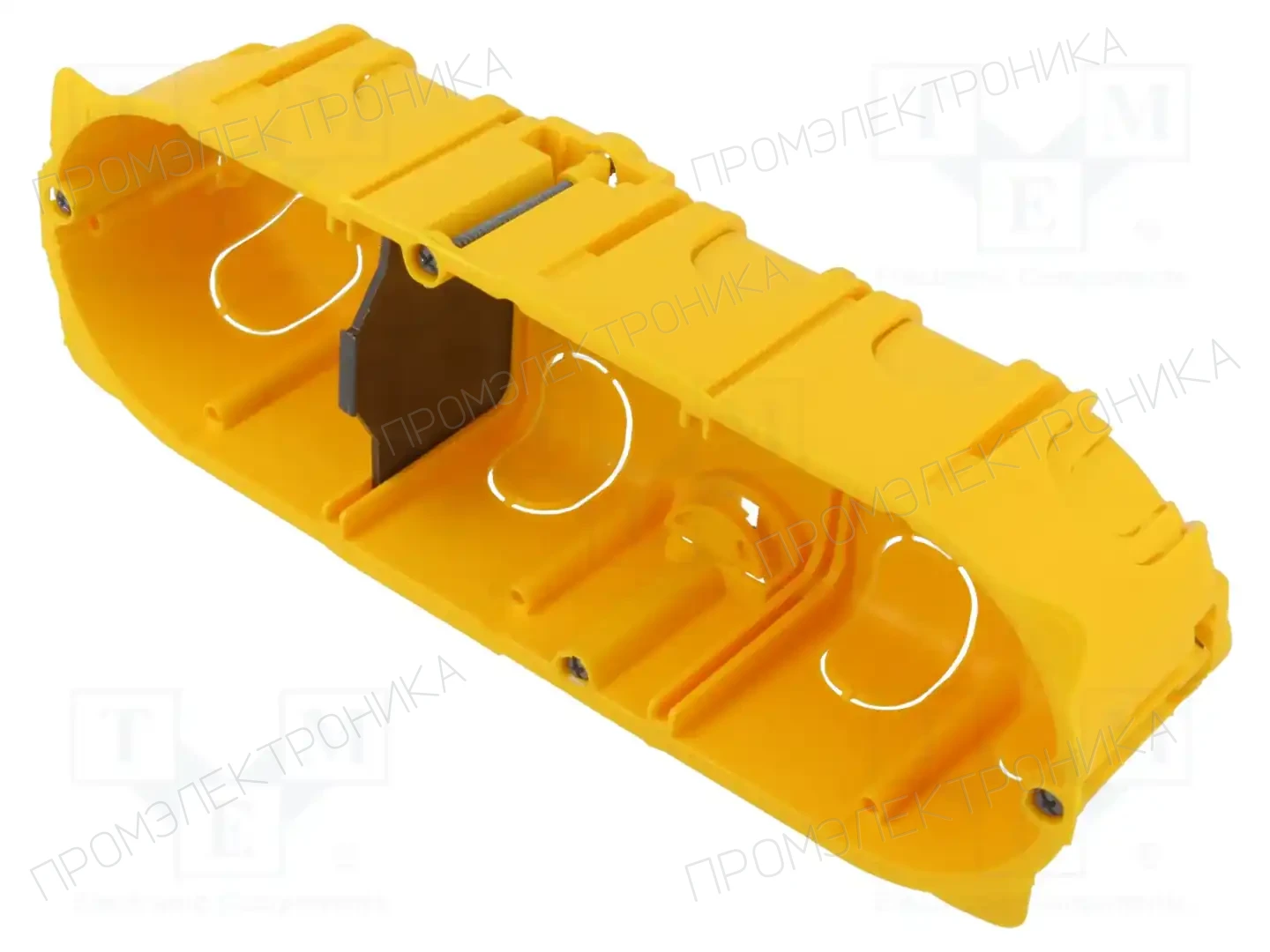 LEGRAND 080053 — Корпуса для электрооборудования