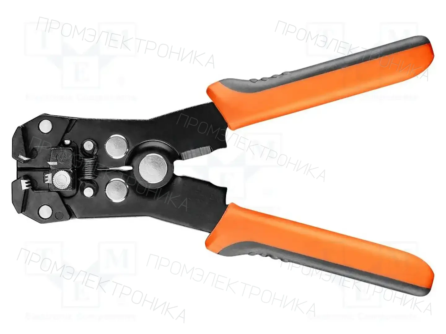NEO TOOLS 01-534 — Устройства для снятия изоляции