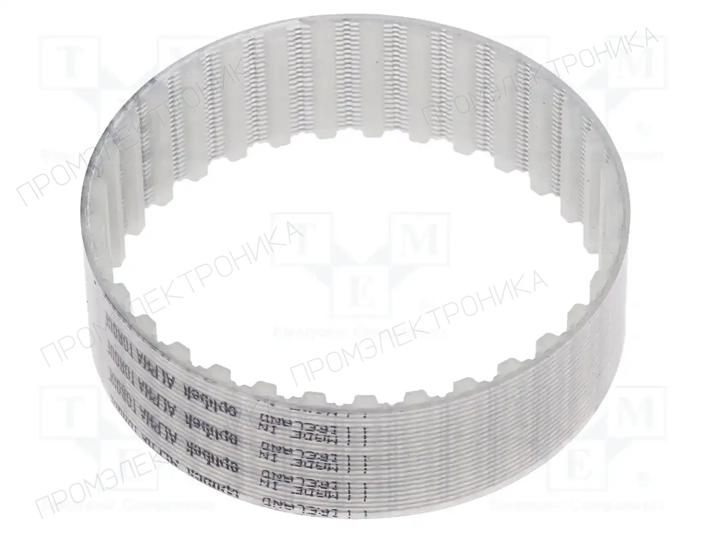 OPTIBELT T5 165 1677ZA — Трансмиссия