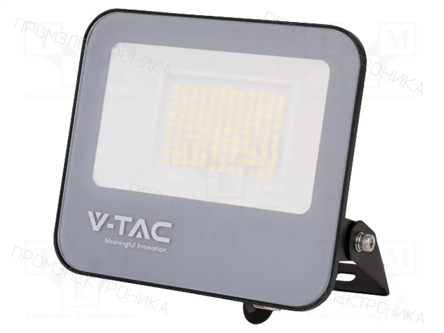 V-TAC SKU 9893 — Источники света - освещение
