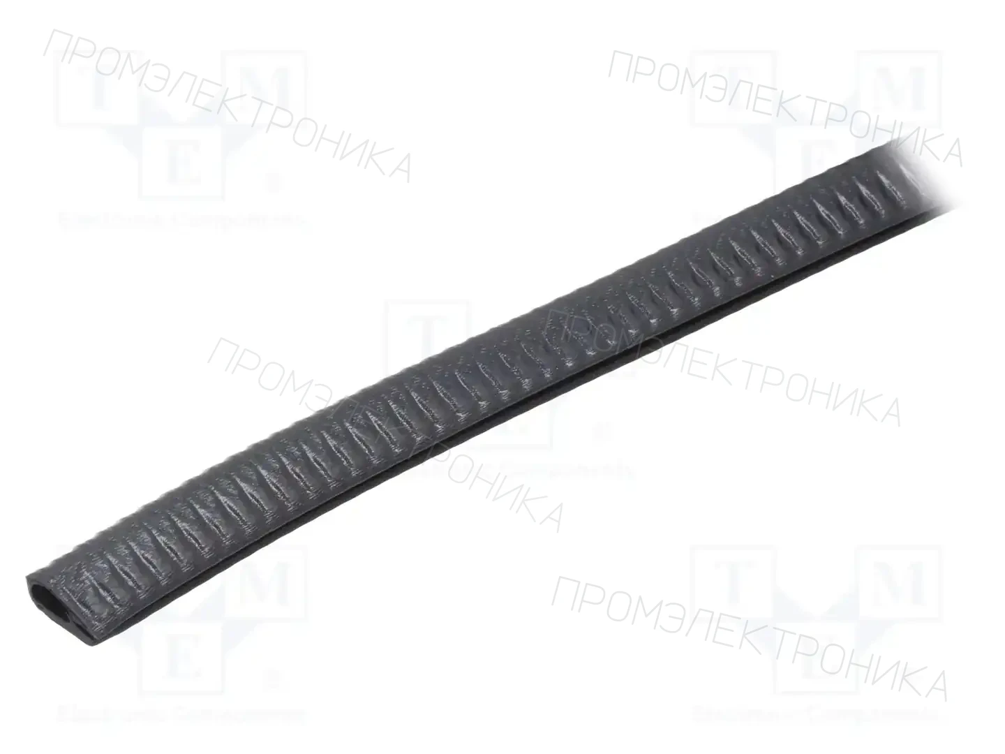 RST ROZTOCZE UT-4.6 — Защитные насадки на края