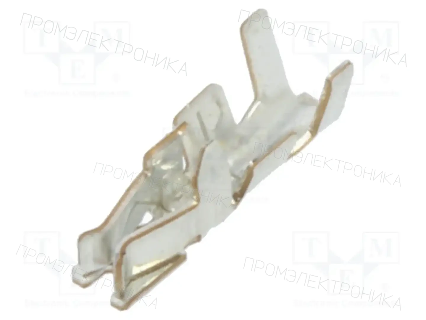 HIROSE DF51K-22SCF(800) — Разъeмы сигнальные растр 2,00мм