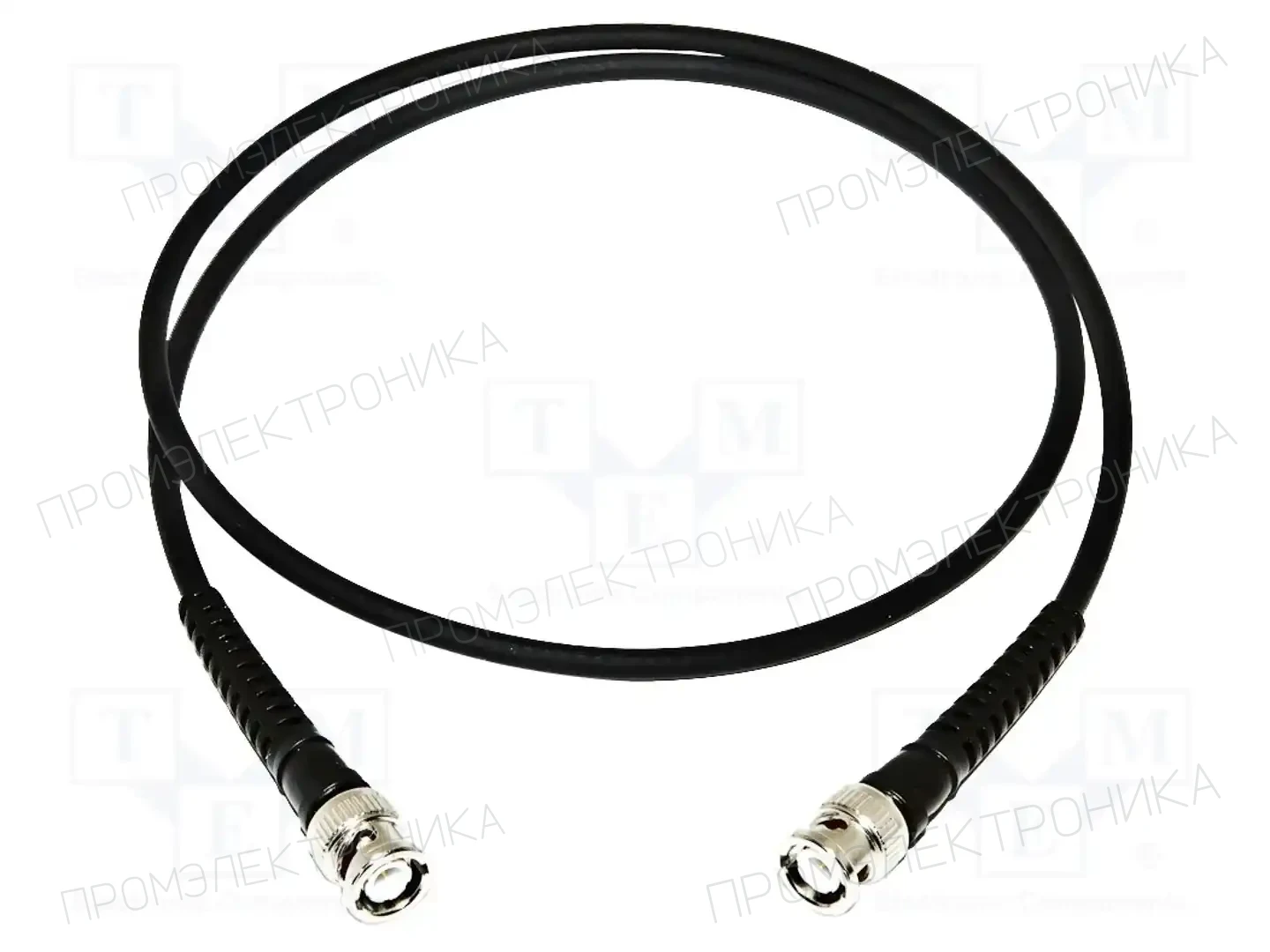 MUELLER ELECTRIC BU-P2249-C-600 — Провода измерительные - одинарные