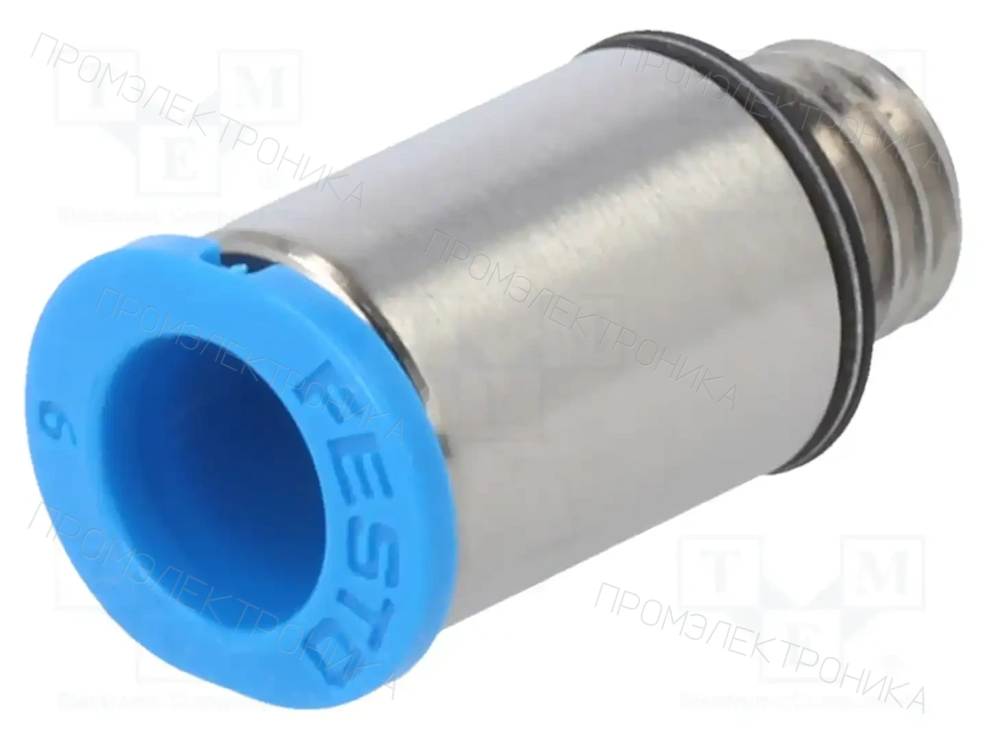 FESTO 153321 — Разъемы и провода