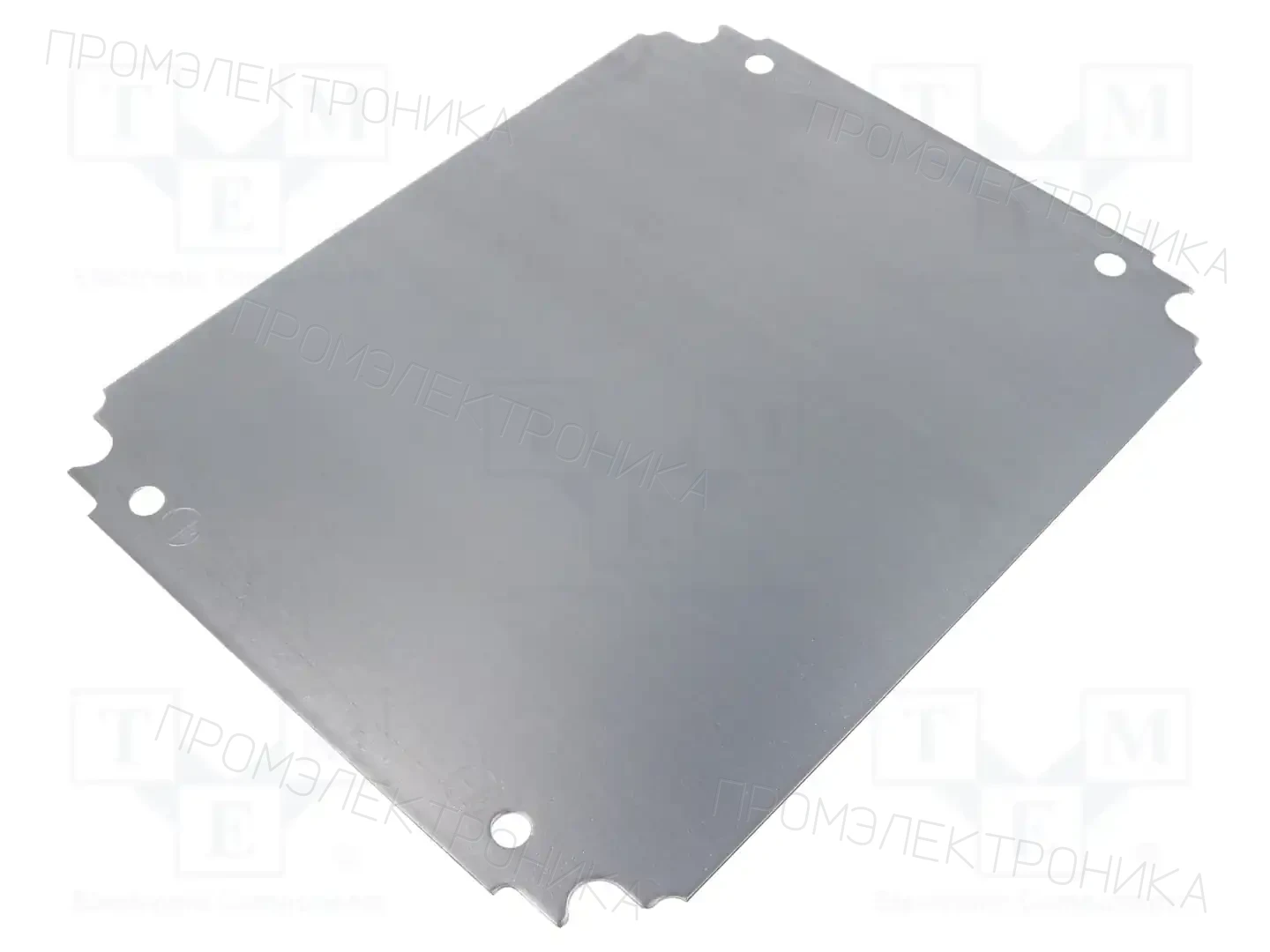 SCHNEIDER ELECTRIC NSYMM3025 — Корпуса - монтажные платы