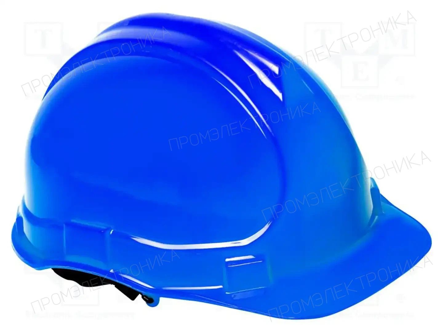 LAHTI PRO L1040203 — Защита головы и лица