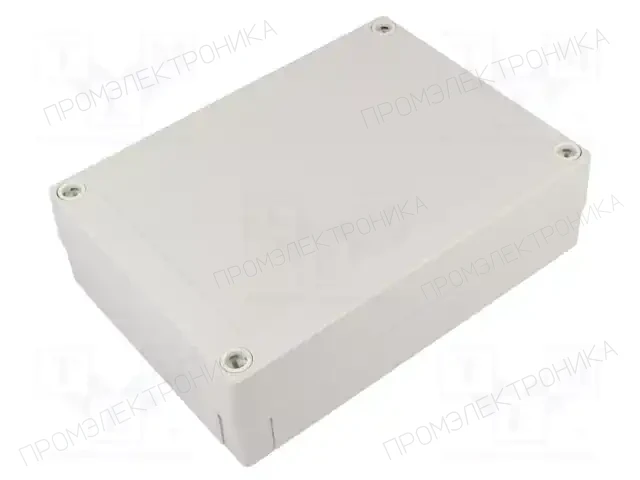 FIBOX PC 150/50 LG — Корпуса универсальные