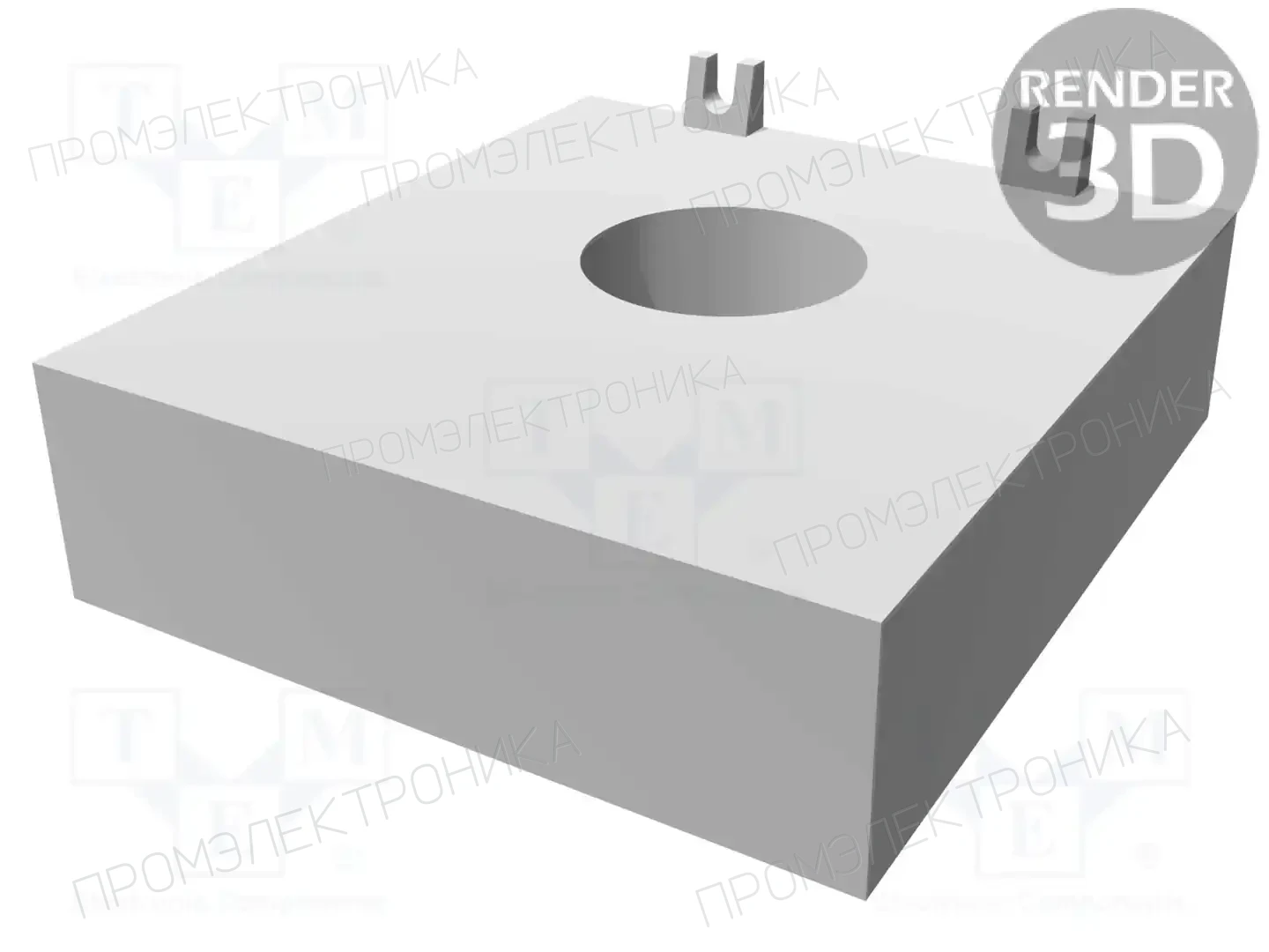 LOVATO ELECTRIC 31RT35 — Токовые измерительные трансформаторы