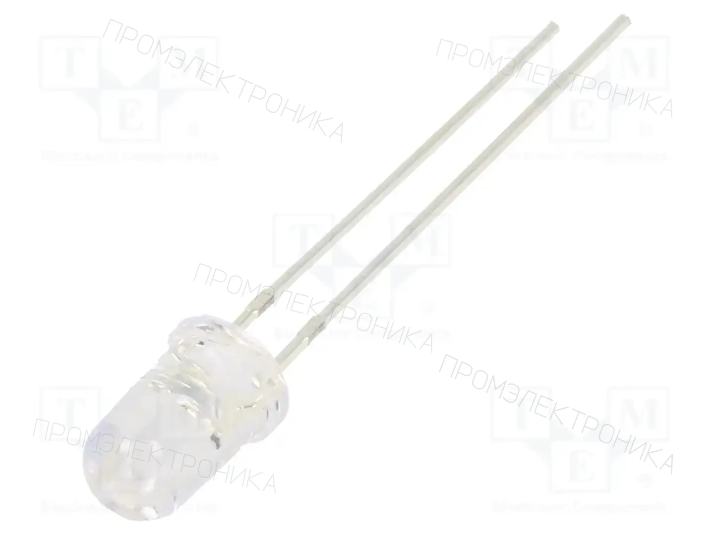 OPTOSUPPLY OSV3SL5111A-VVLED — Светодиоды УФ