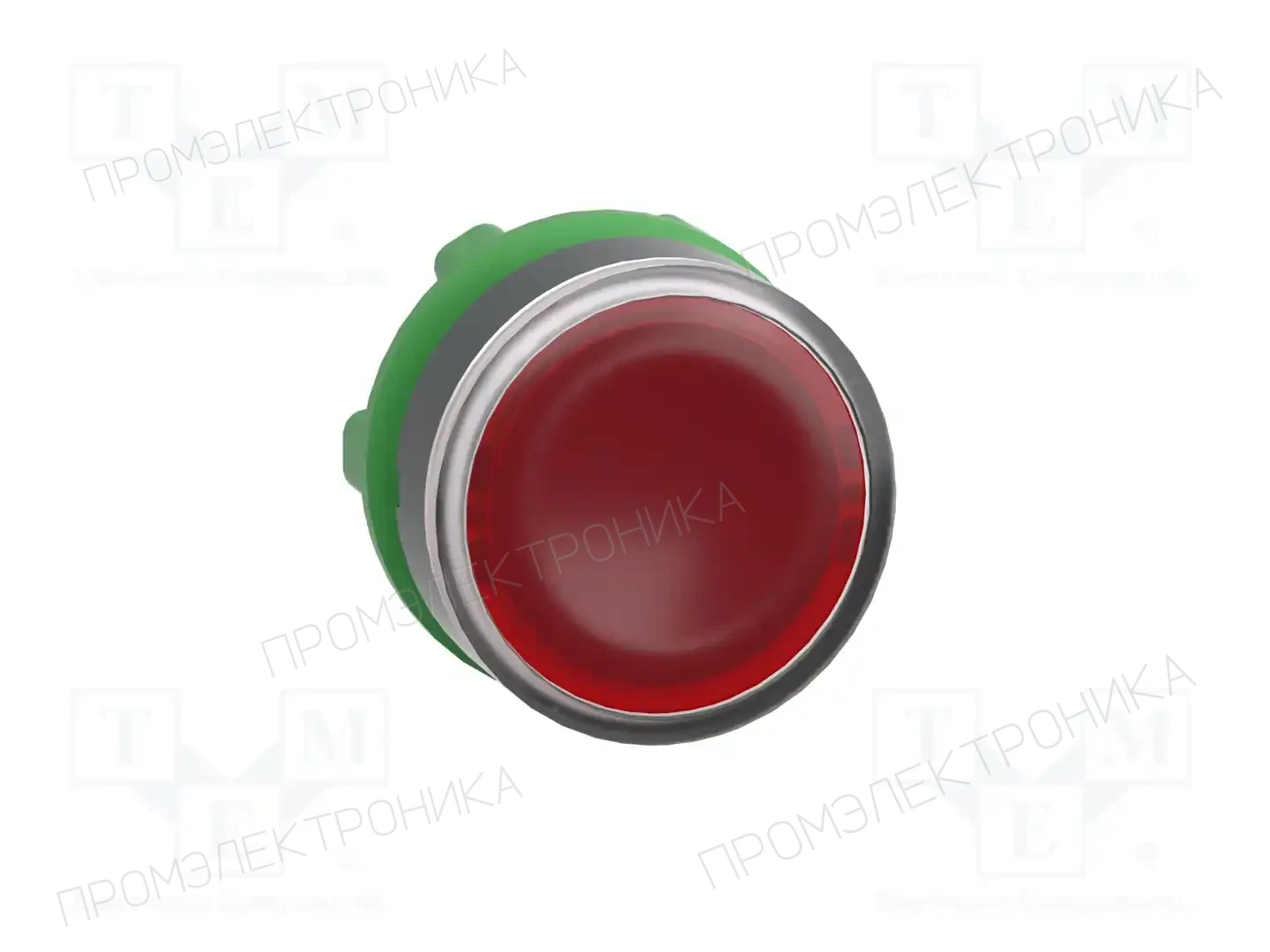 SCHNEIDER ELECTRIC ZB5AA48 — Переключатели панельные стандартные 22мм