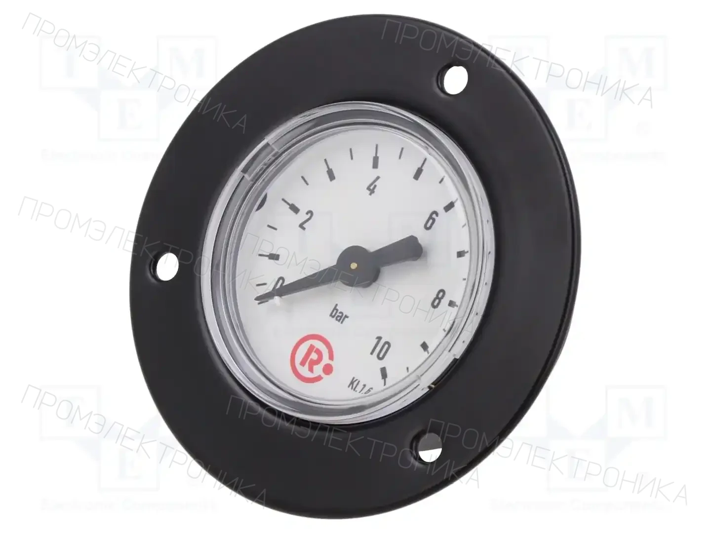 PNEUMAT 325/40 — Аксессуары для пневматики