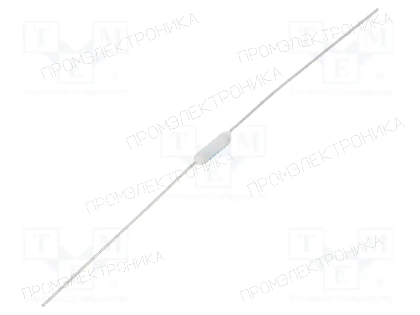 AUPO P2-1A-F — Предохранители термические