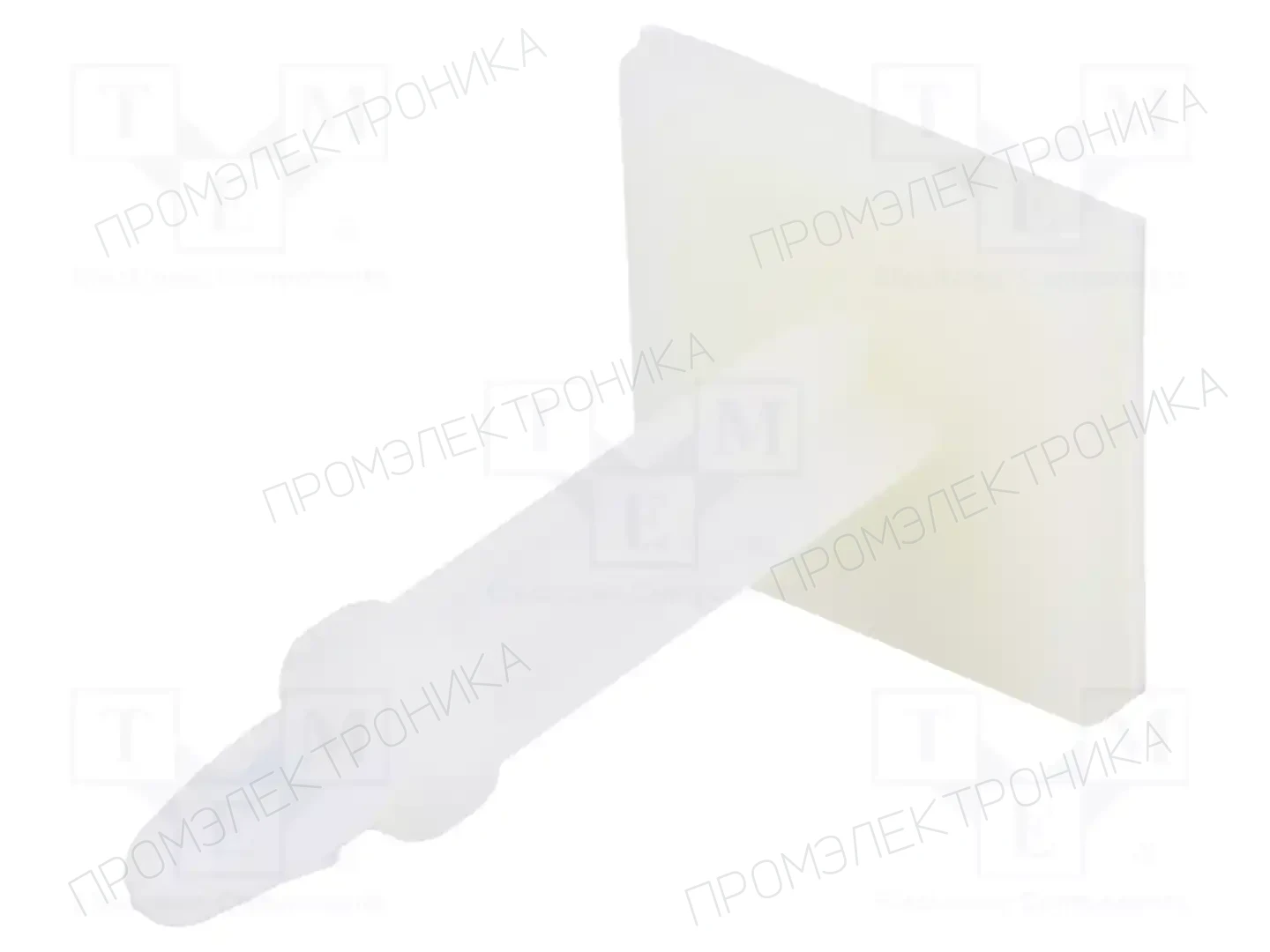 DREMEC 8GB07V40999 — Дюбели пластмассовые