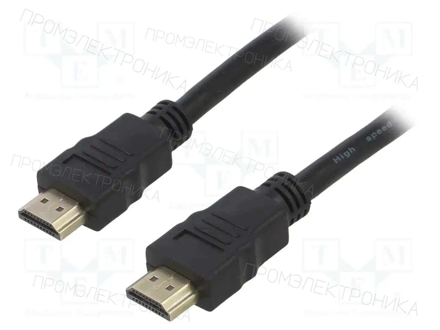 AKYGA AK-HD-30A — Кабели и адаптеры HDMI, DVI, DisplayPort
