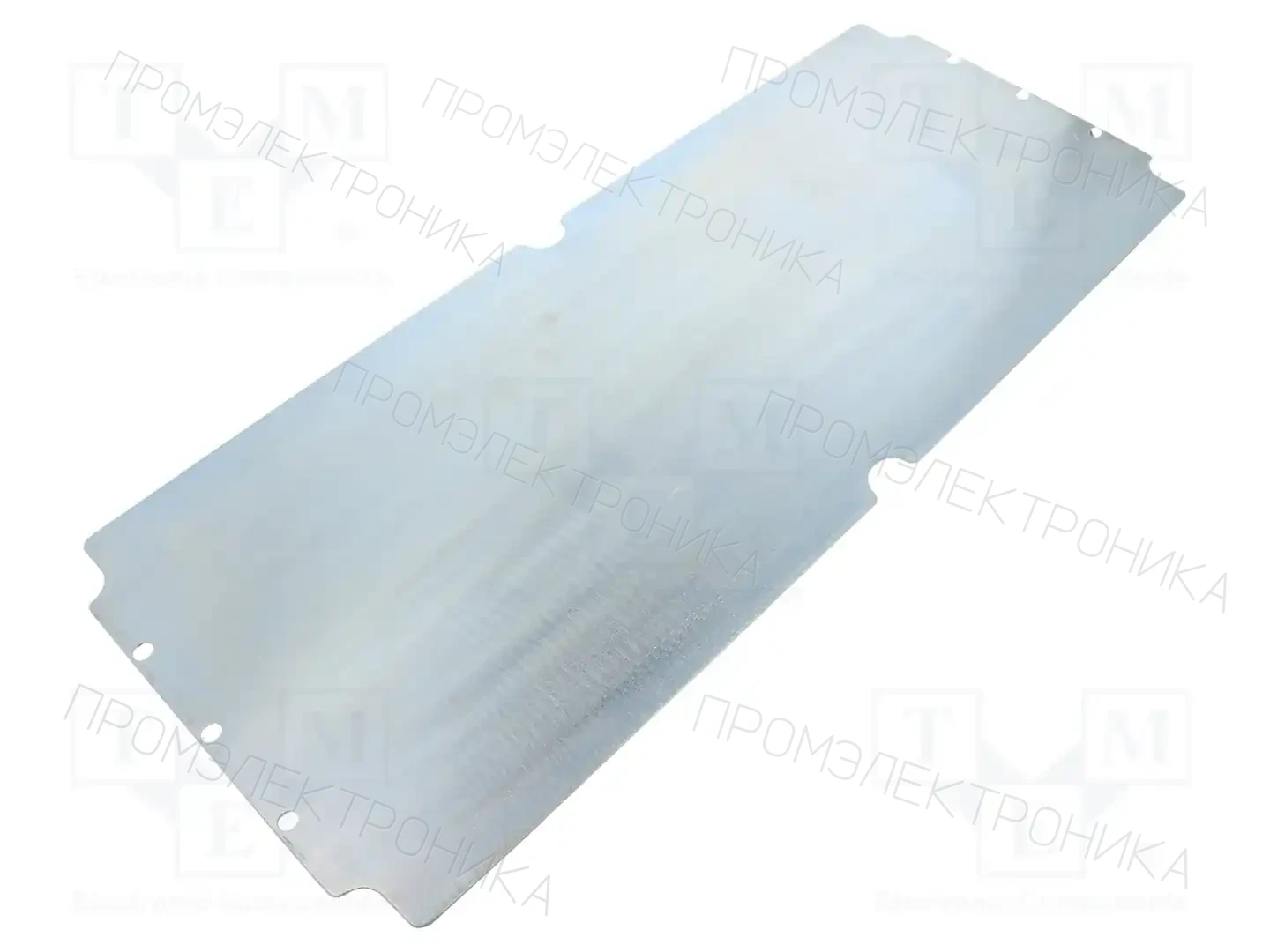 RAYCHEM RPG MP-GRJ-20 — Корпуса - монтажные платы