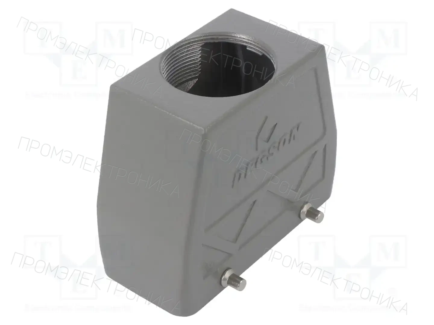 DEGSON ELECTRONICS D16B-TEH-4G-M40 — Разъeмы DEGSON