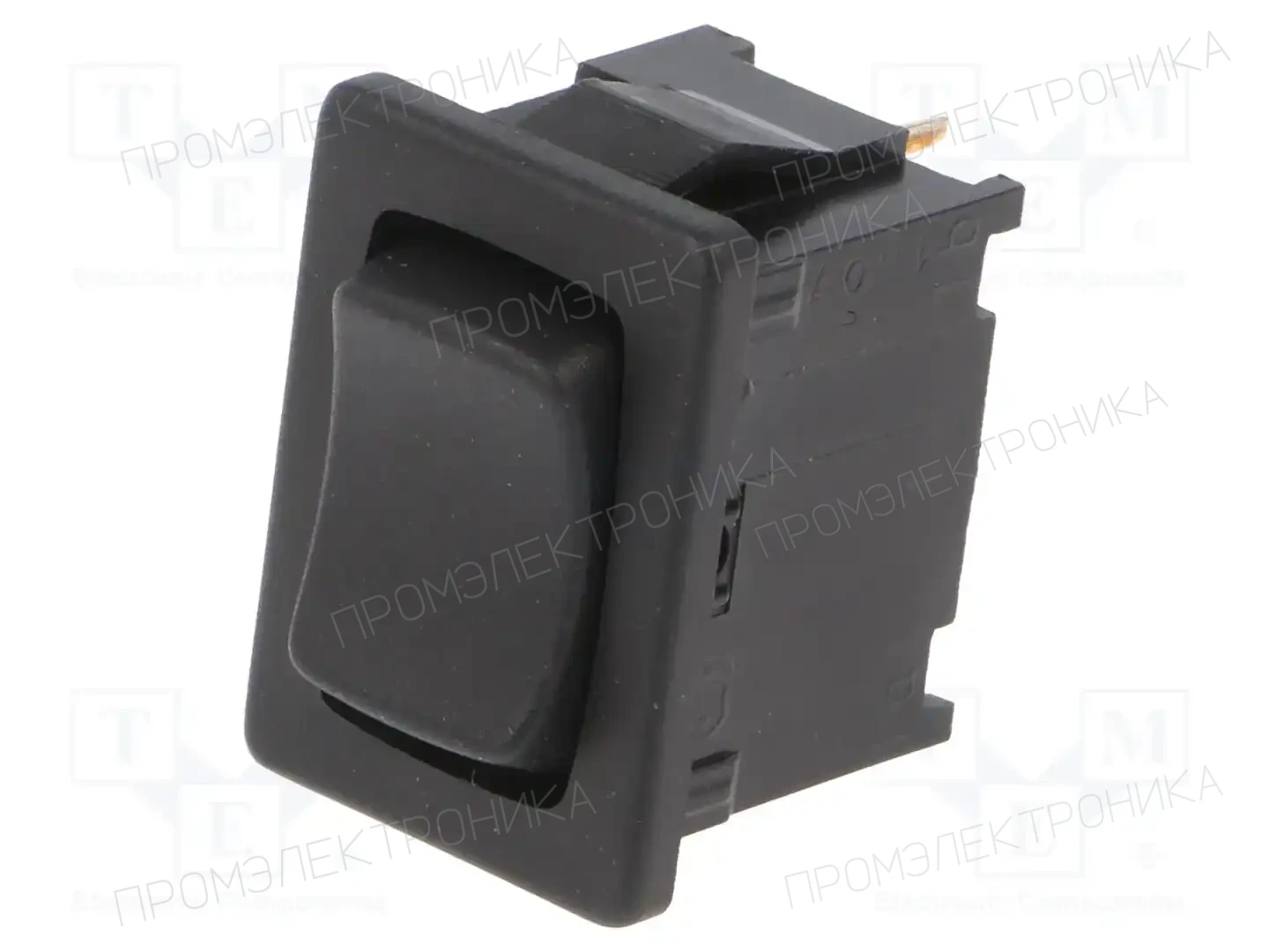 Marquardt 1808.2302 — Переключатели типа Rocker