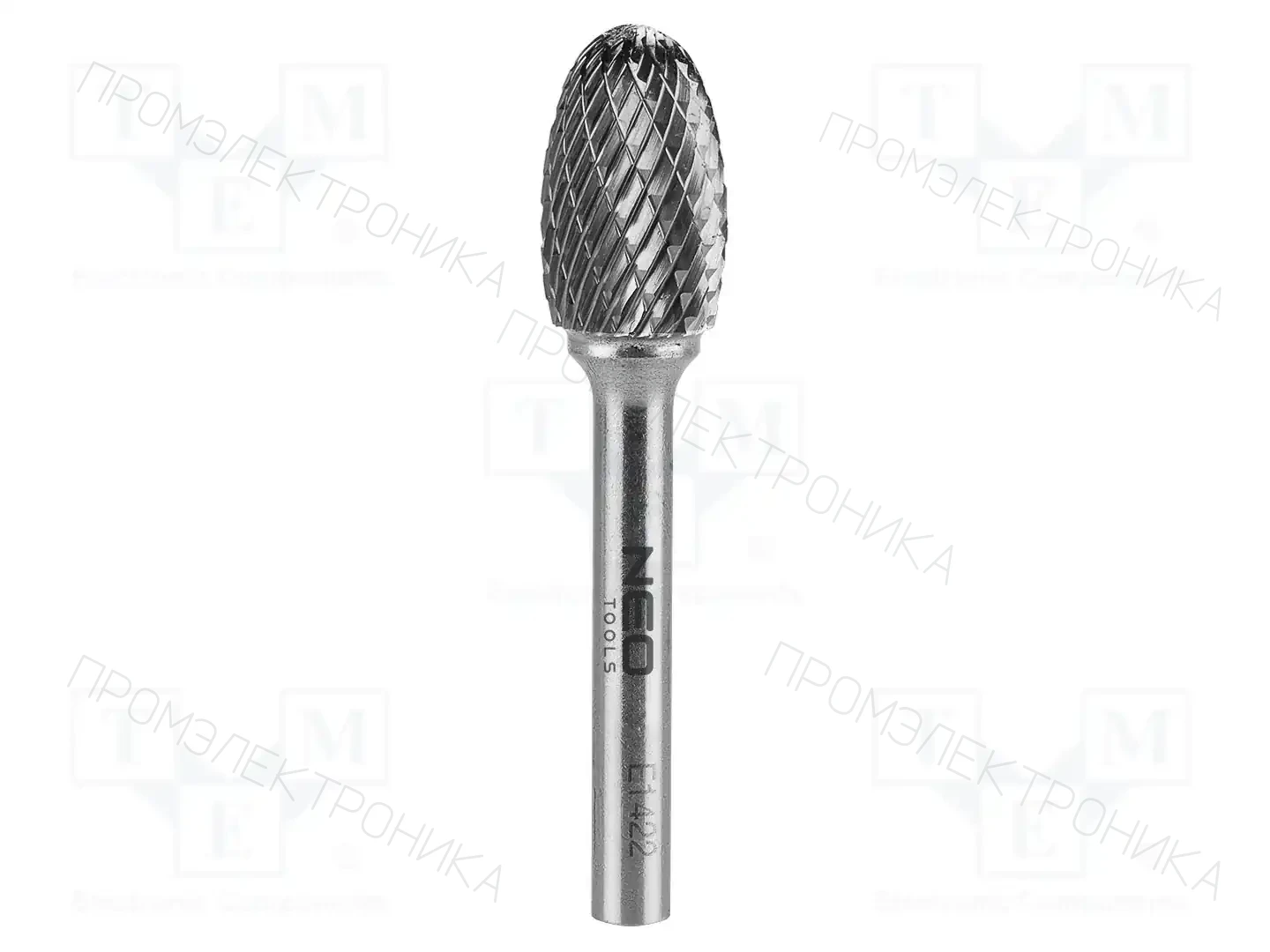 NEO TOOLS 55-367 — Фрезы