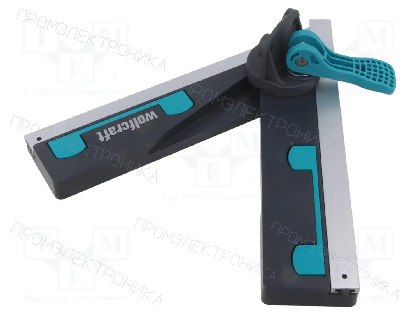 WOLFCRAFT 6957000 — Электроинструменты - запчасти и аксесс