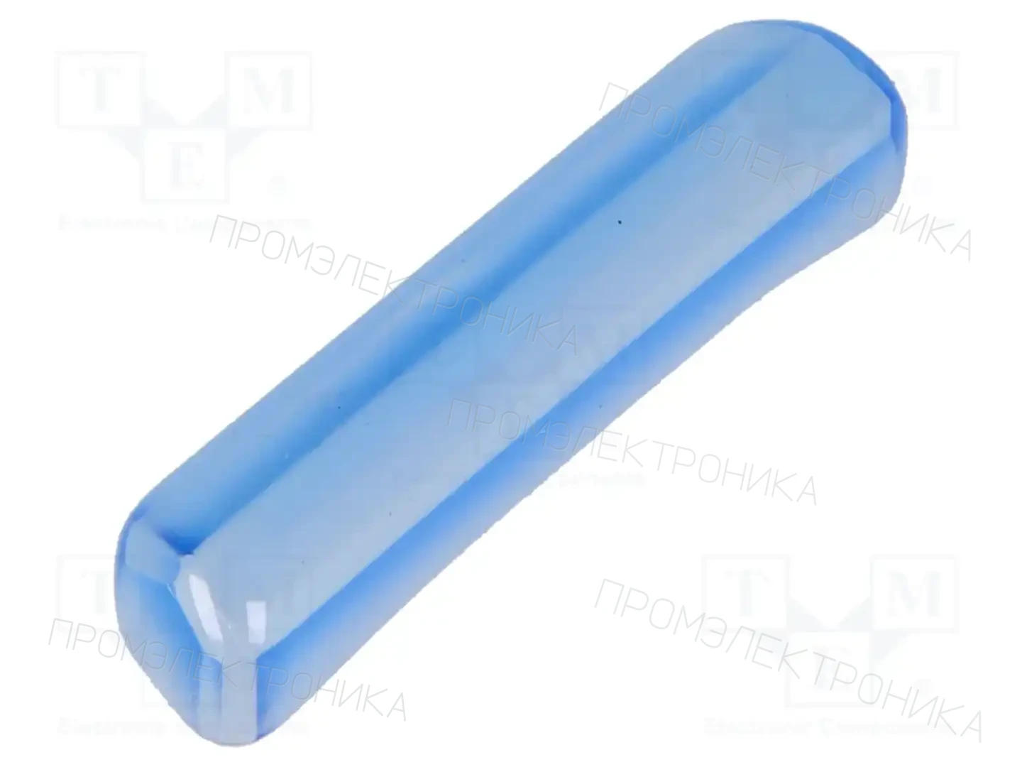 HIROSE DX-50S-DC2(16) — Разъeмы FFC/FPC растр 0,5мм