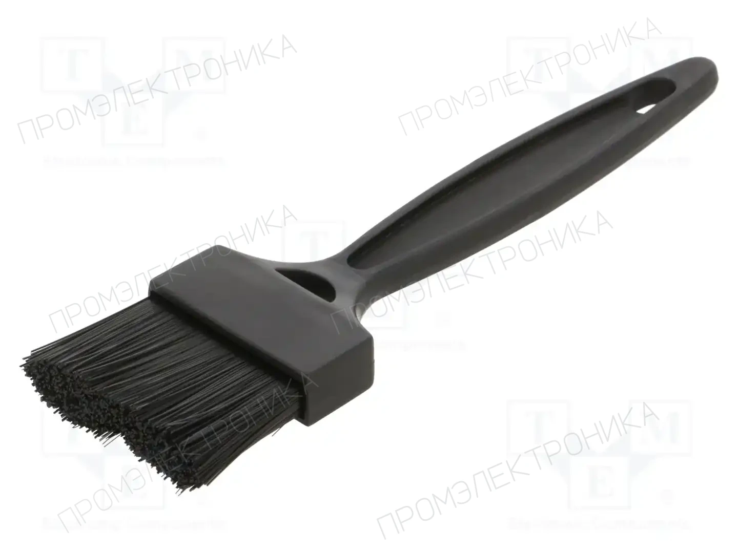 SOLDER PEAK 3531-40-15 — Щетки ESD