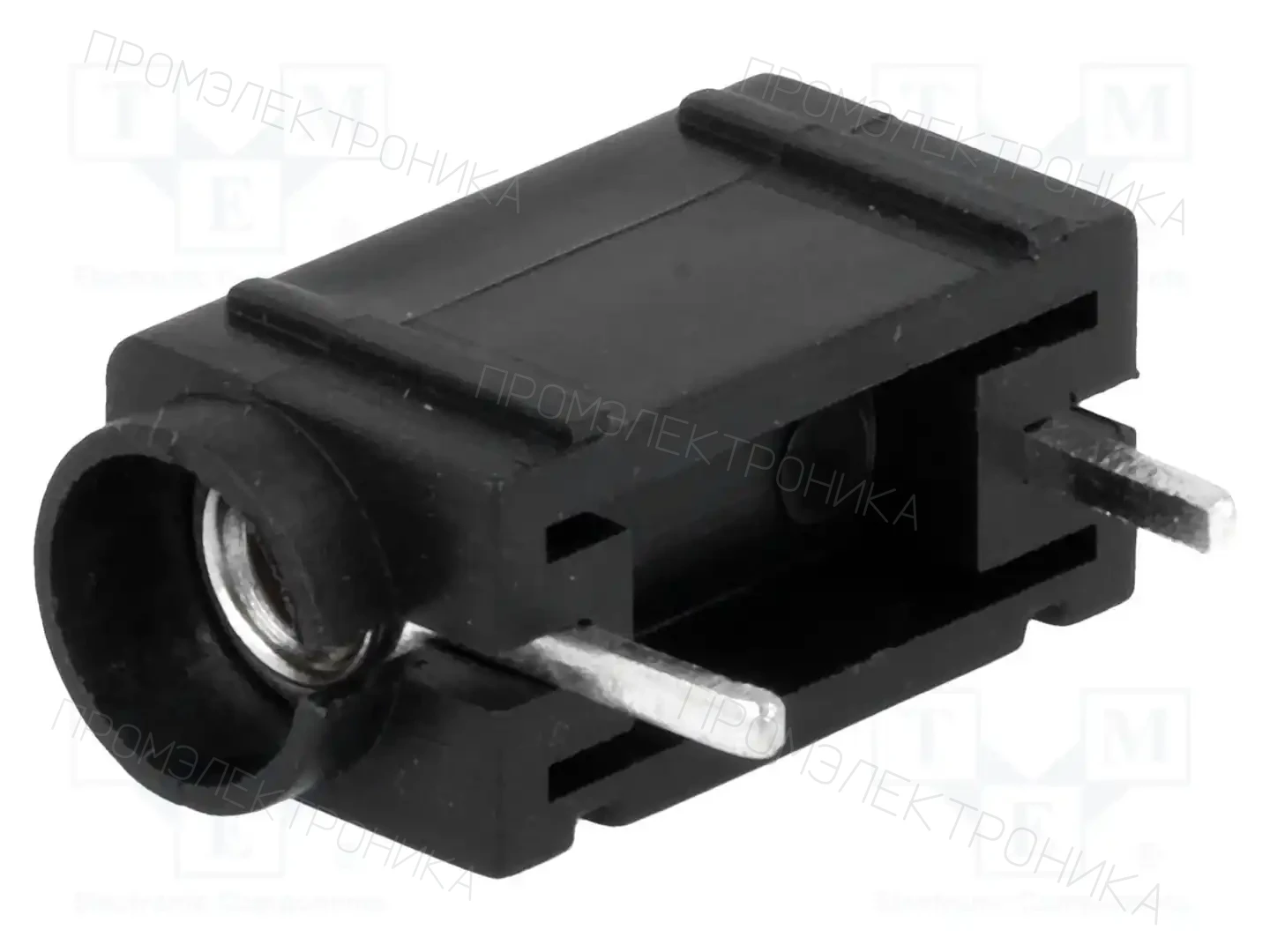 AXIOMET BSM-410-B — Гнезда банановые 4мм