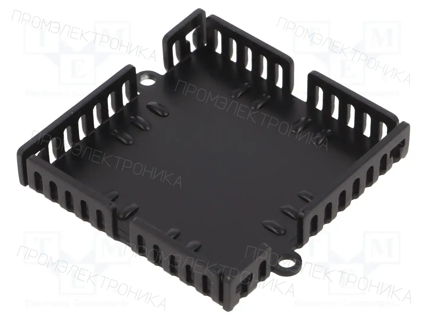 Advanced Thermal Solutions ATS-PCBT1097 — Радиаторы