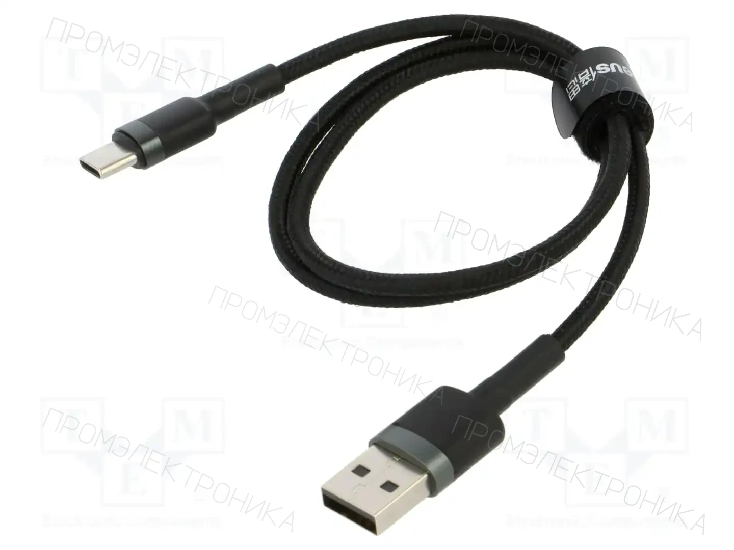 BASEUS CATKLF-AG1 — Кабели и адаптеры USB