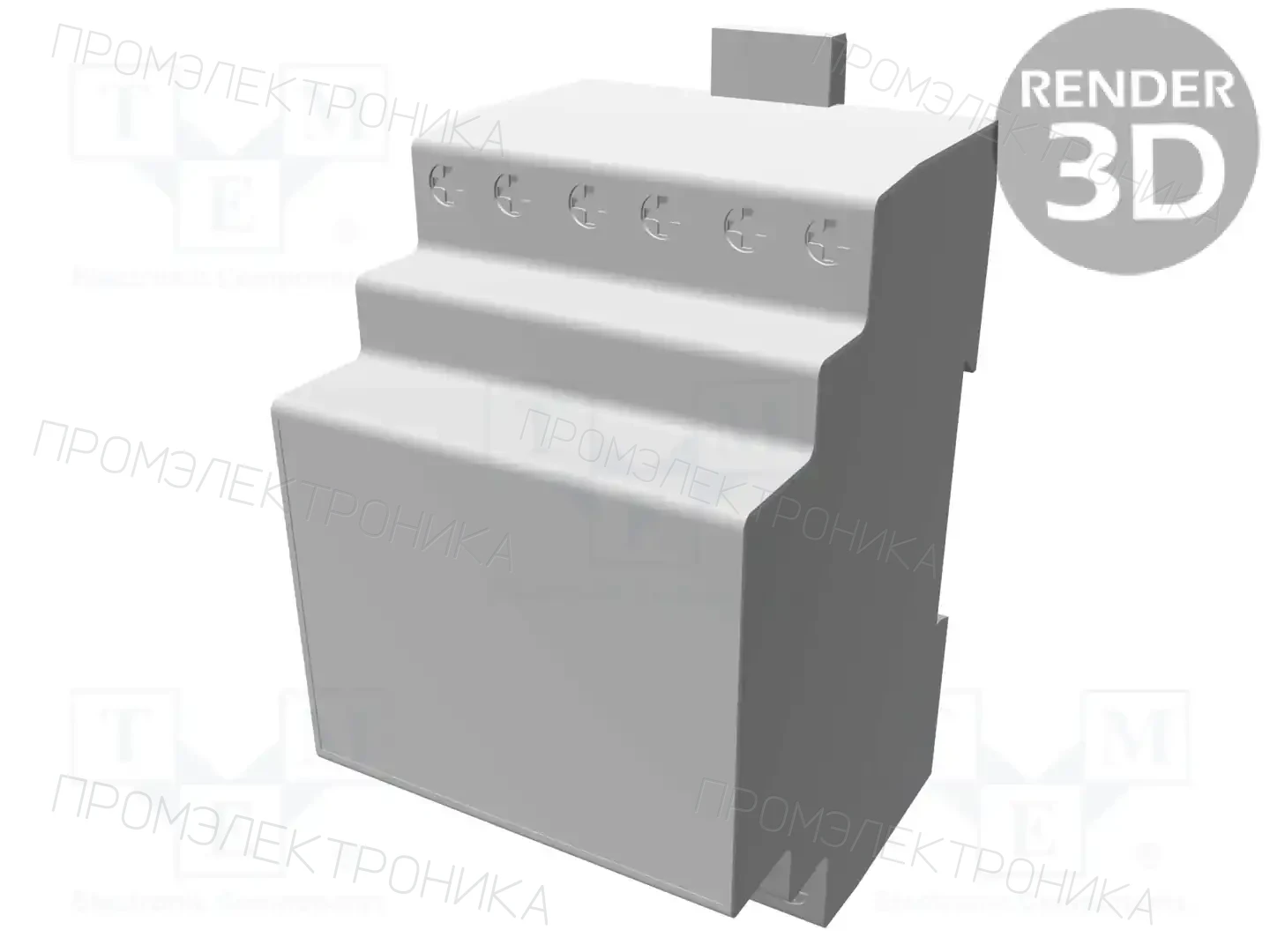 LOVATO ELECTRIC PMA50A480 — Контрольные реле