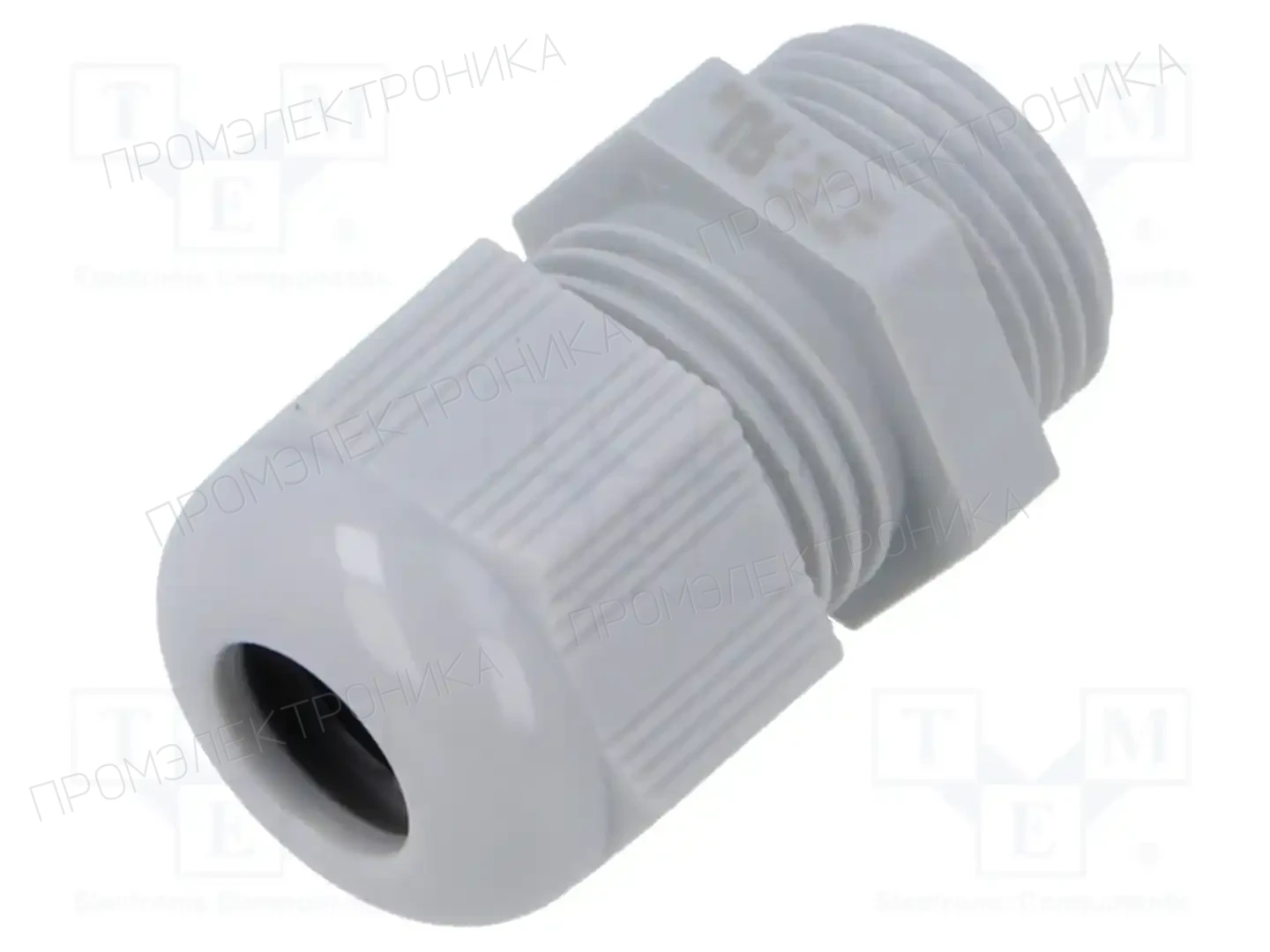 TE Connectivity EP-SG-PG11-LGR-A — Кабельные вводы