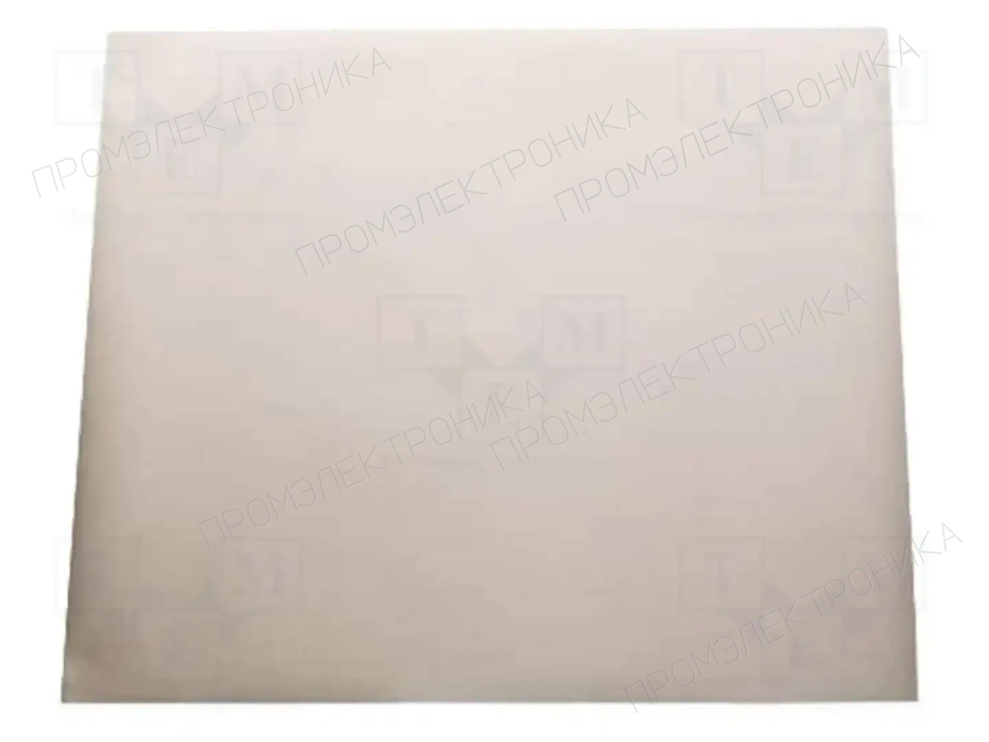 YAGEO UFSEFA005AT080 — Листы EMI/EMC