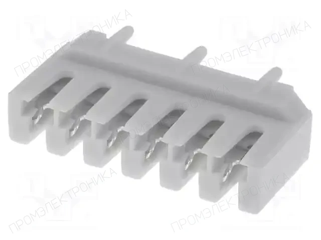 NINIGI IDC381-6-110/KRONE — Разъeмы IDC