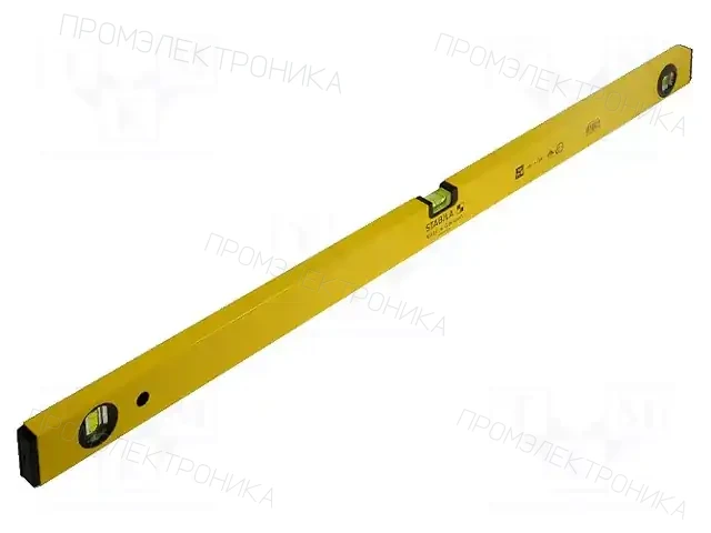 STABILA 70W — Измерительные инструменты