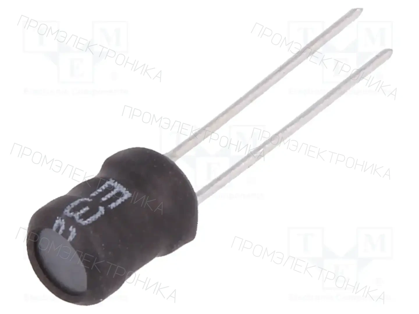 FERROCORE COIL0507-0.1 — Дроссели