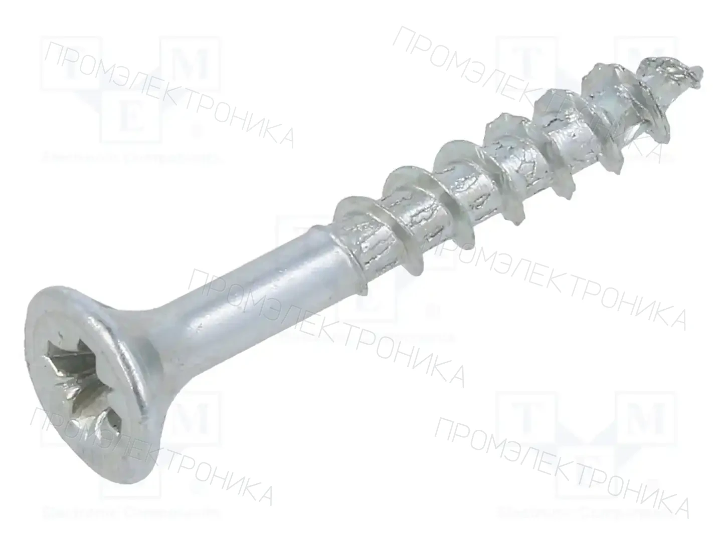 BOSSARD 1347446 — Шурупы