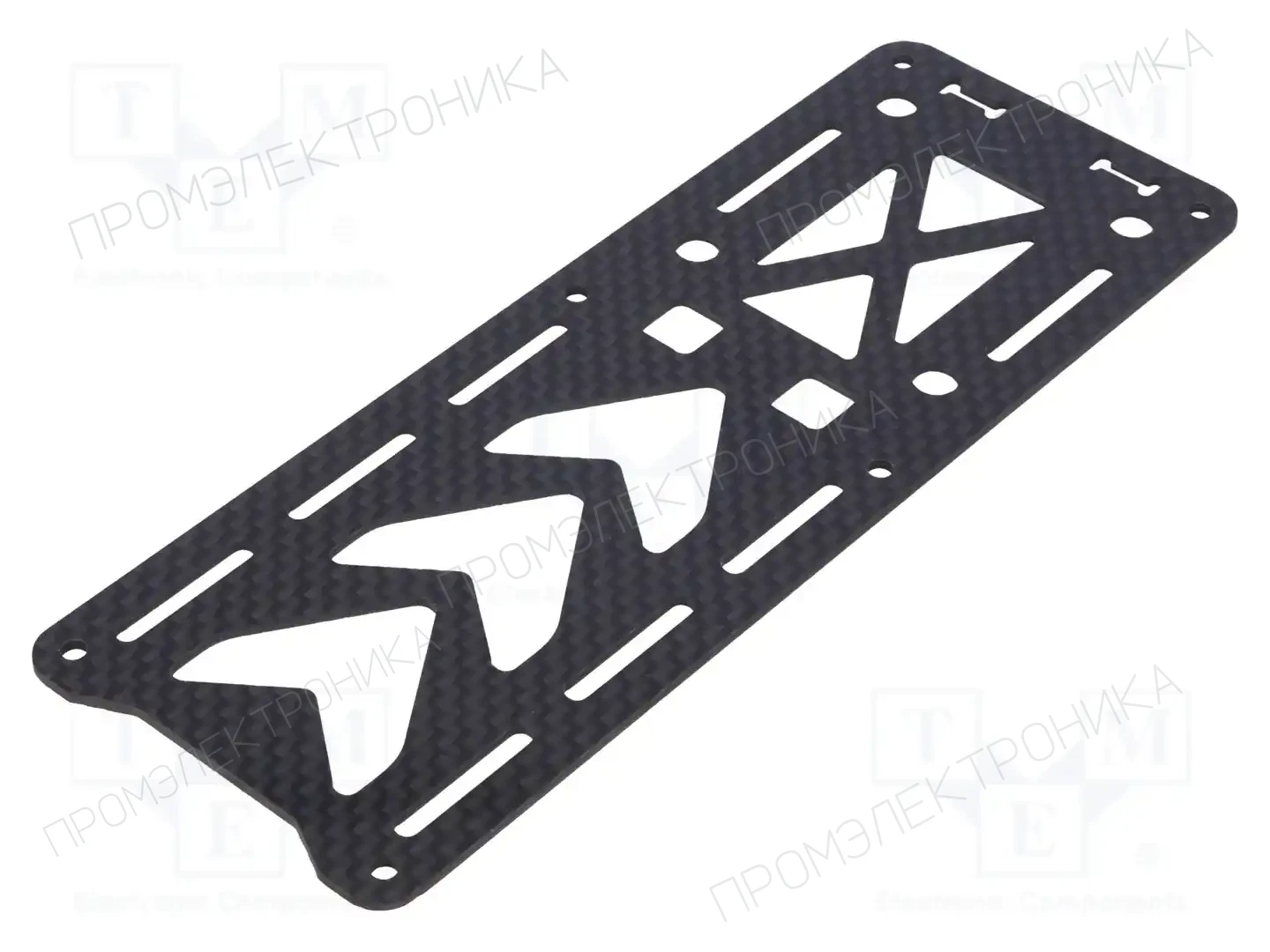 EMAX EMX-AC-1613 — Рамы и шасси