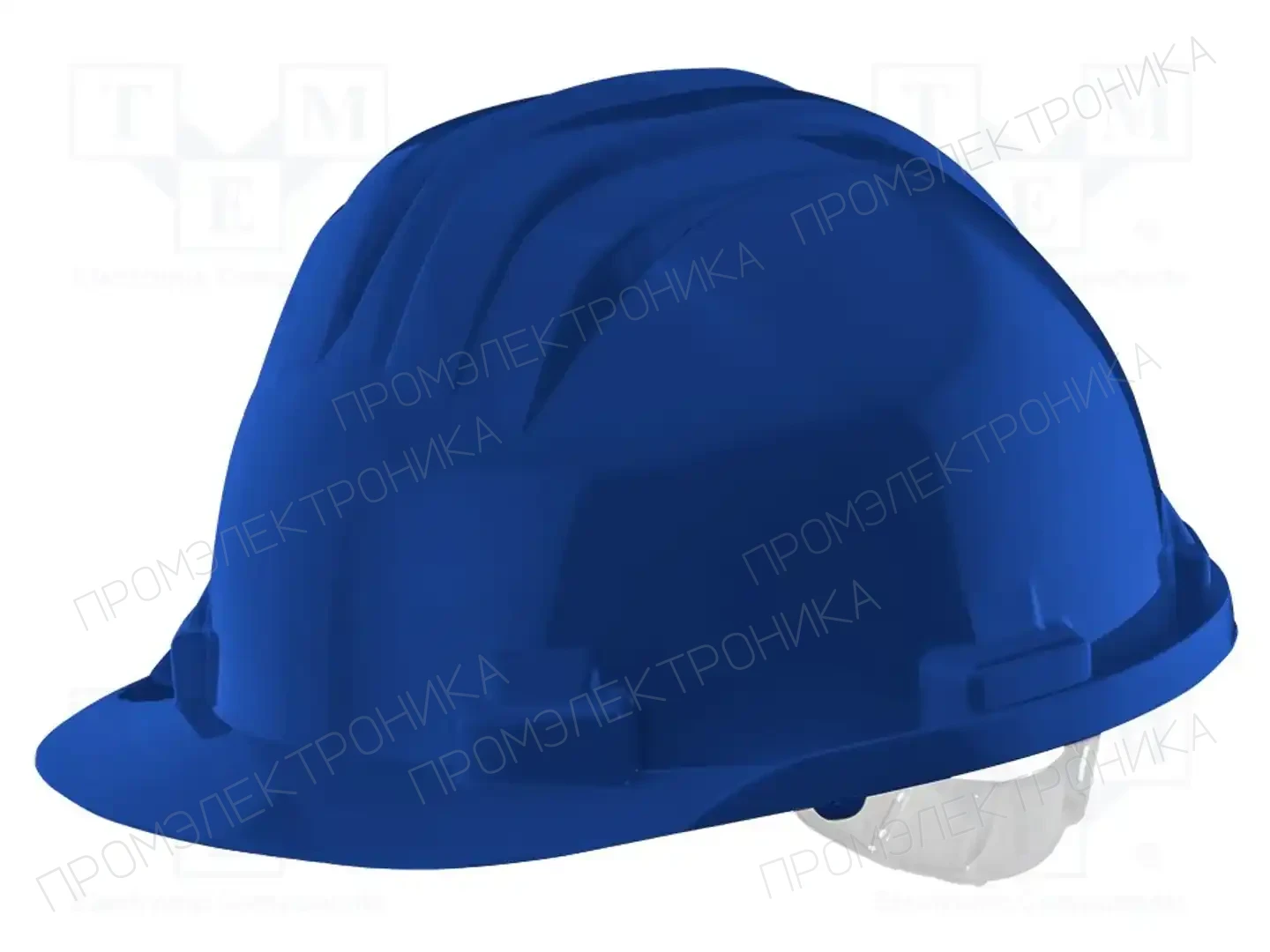 NEO TOOLS 97-202 — Защита головы и лица