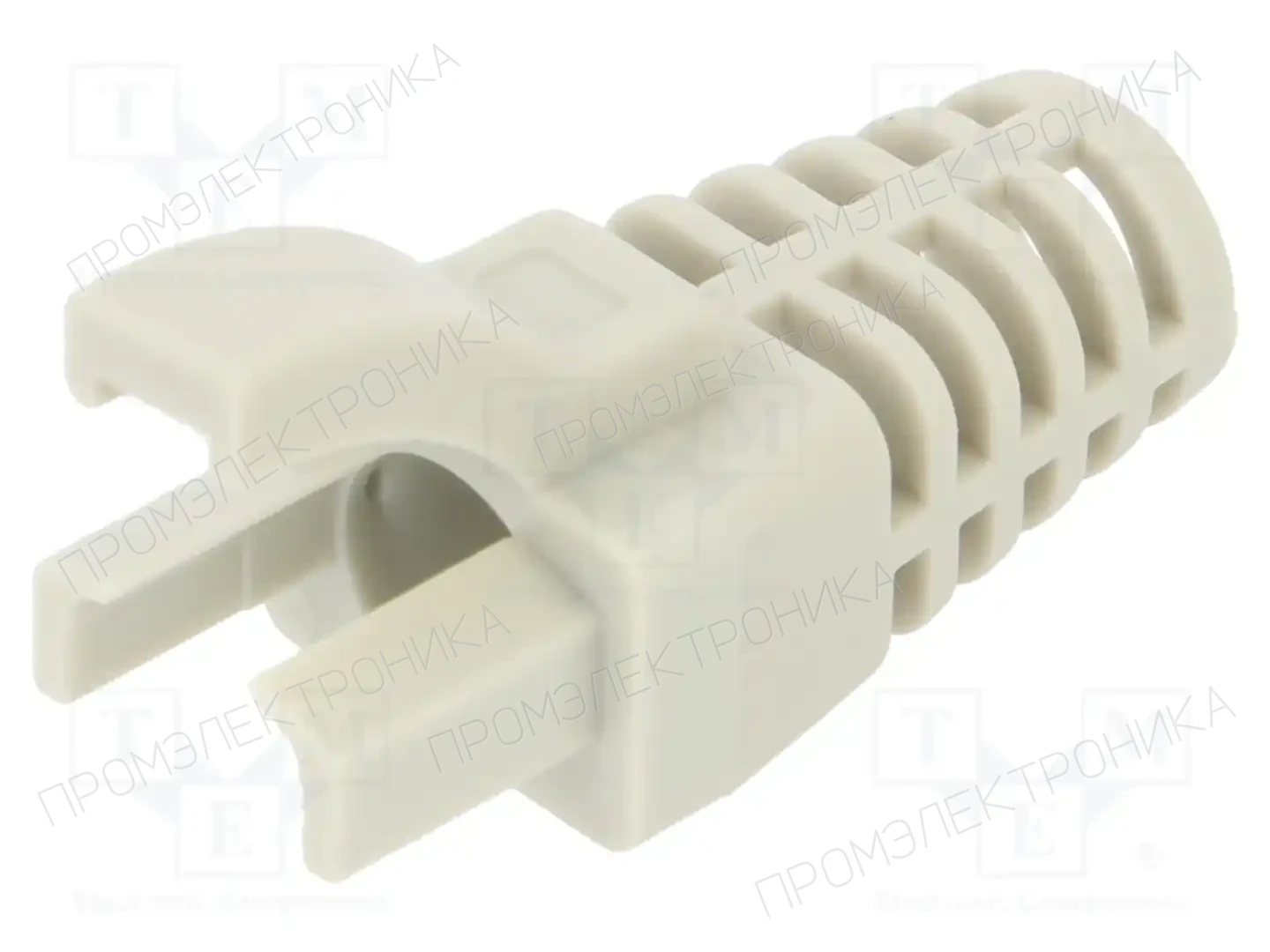 MH CONNECTORS MHRJ45SRI-LG — Разъeмы RJ