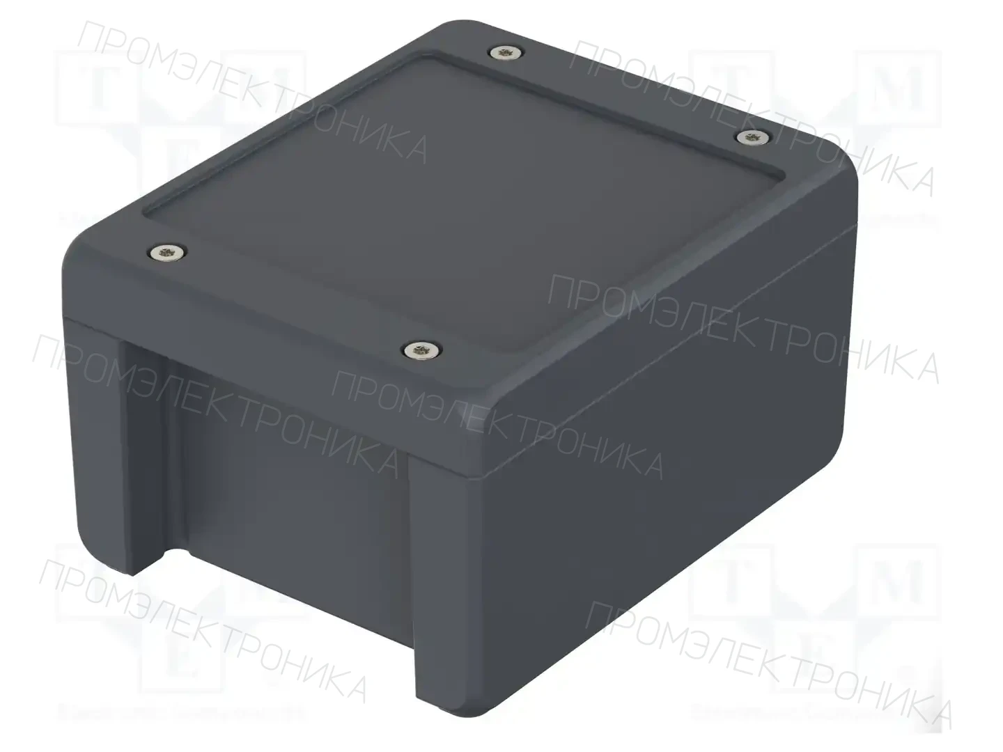 BOPLA BA-S 141309 F-7024 — Корпуса универсальные