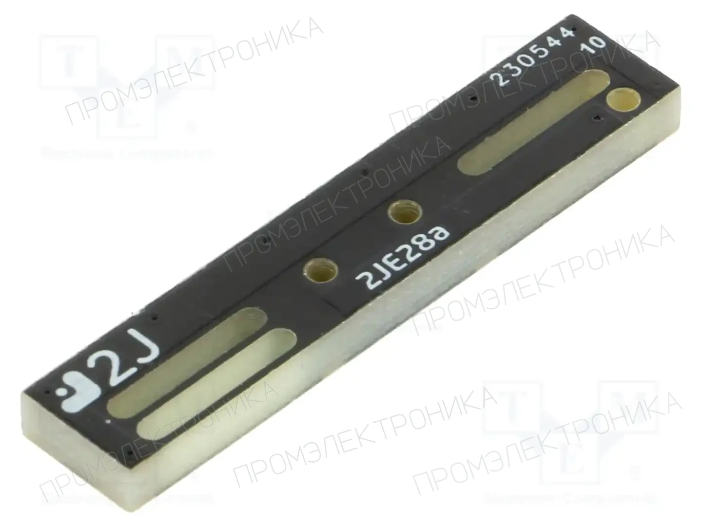 2J Antennas 2JE28A — Антенны GSM