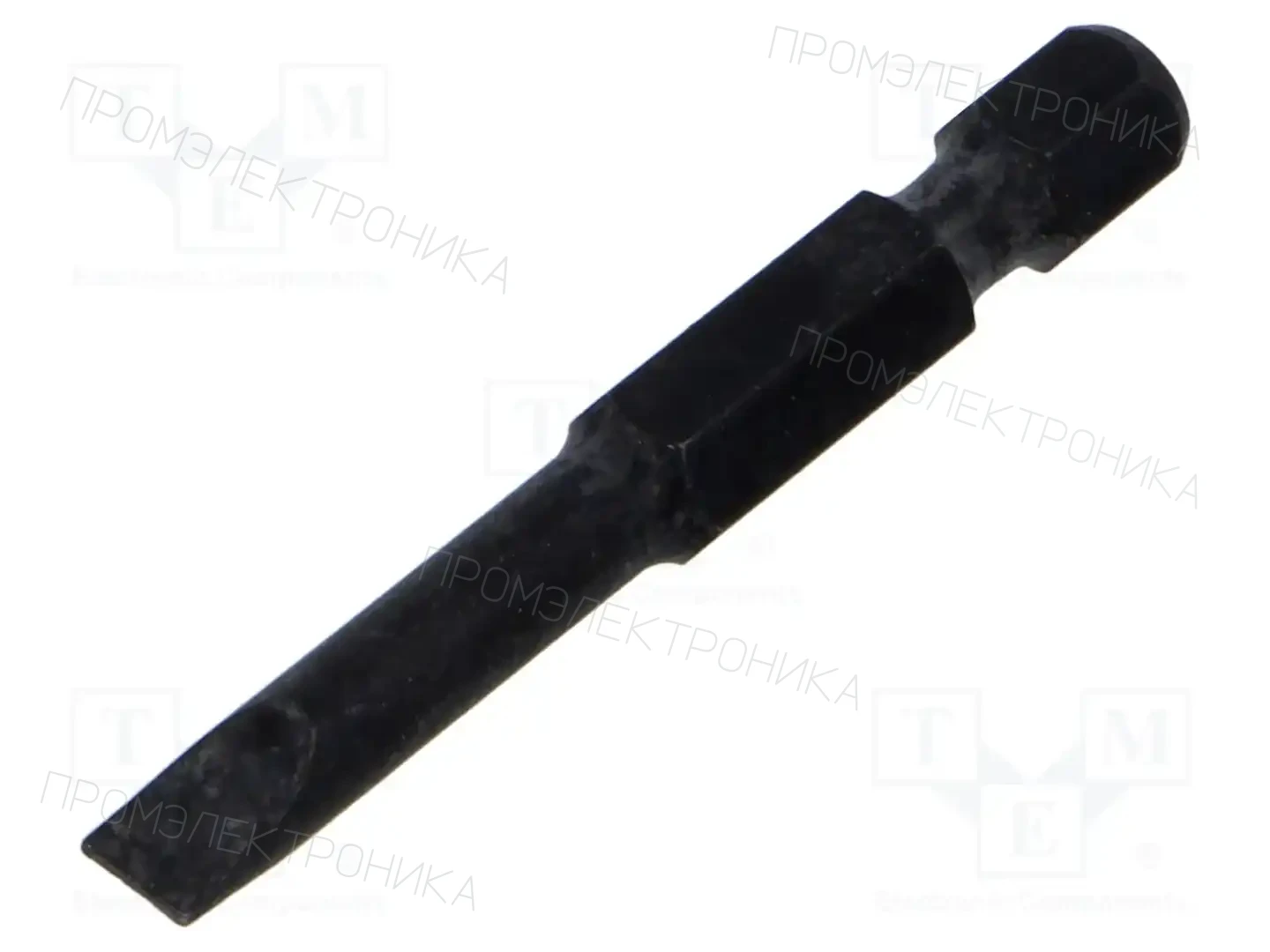 KING TONY 715005S1 — Наконечники для отверток