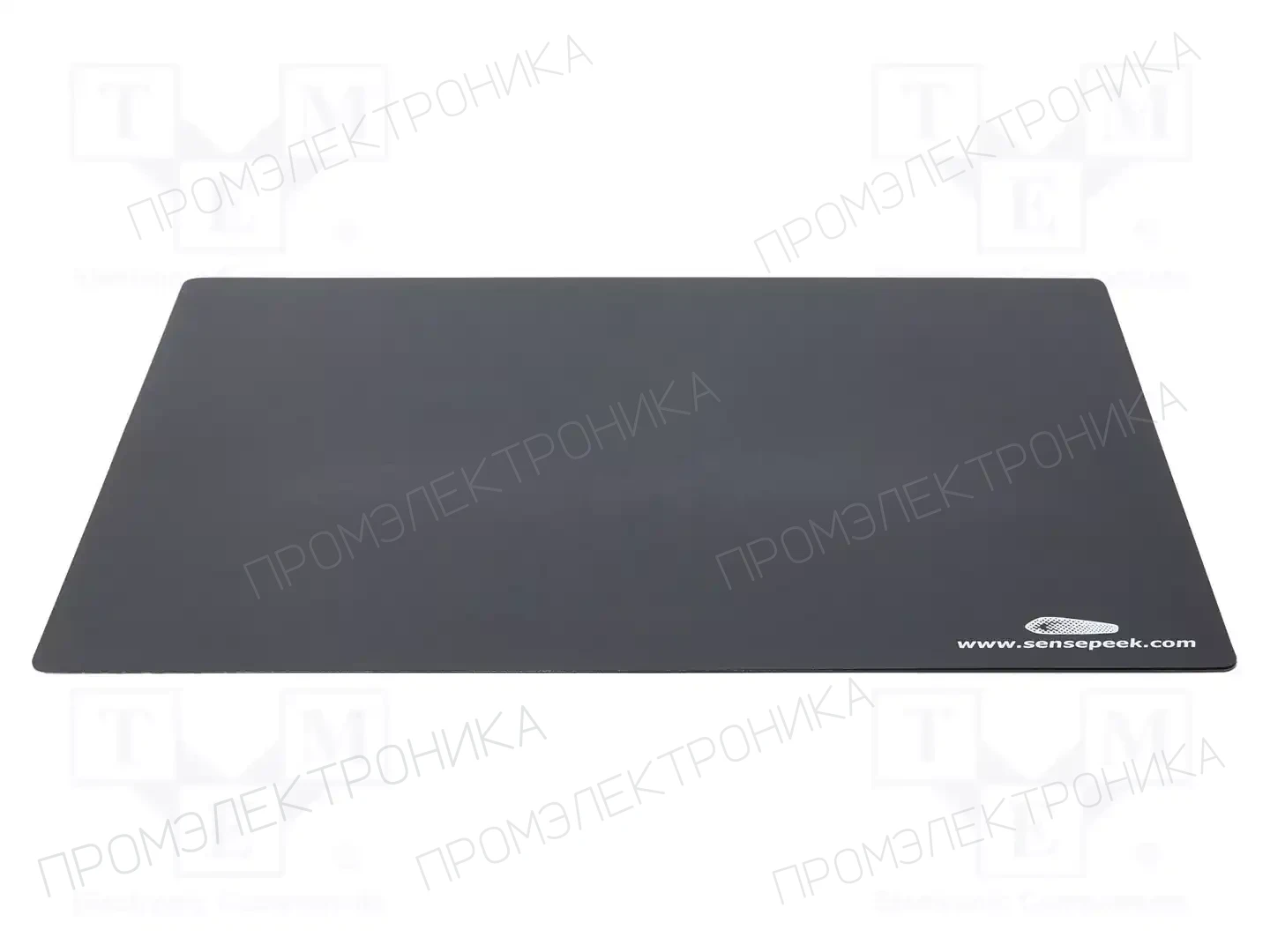 SENSEPEEK AB 4017 — Рамки и держатели PCB