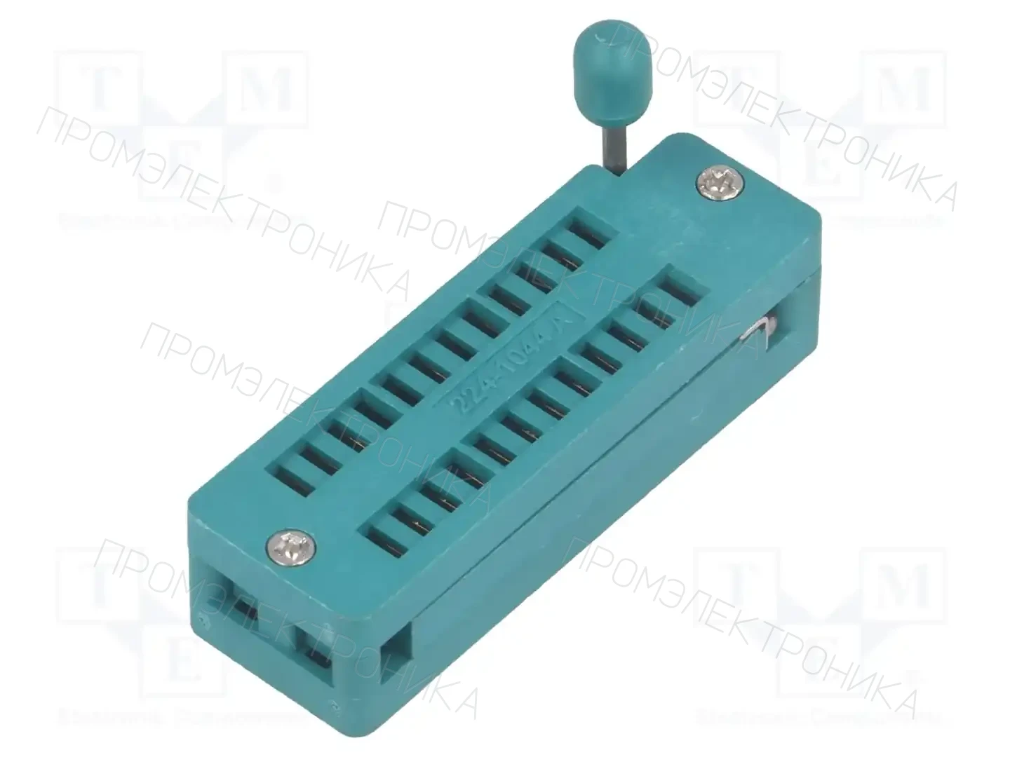 CONNFLY DS1044-240G — Подставки тестовые