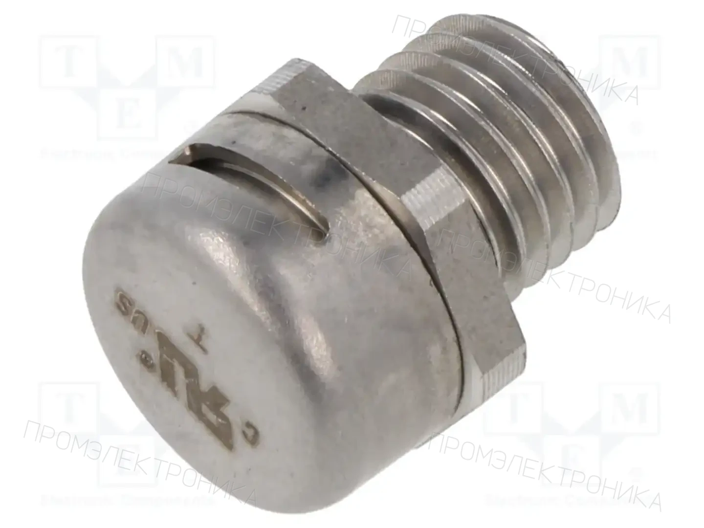 LAPP 51730205 — Корпуса - аксессуары остальные