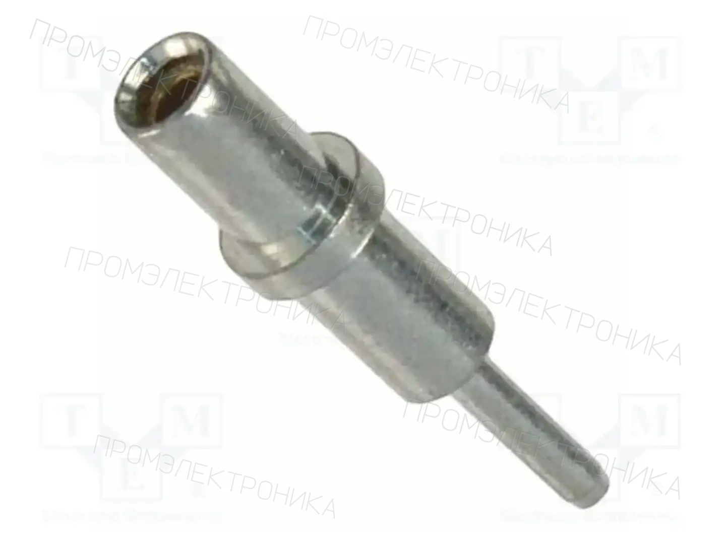 HARWIN H3194-46 — Разъeмы Automotive
