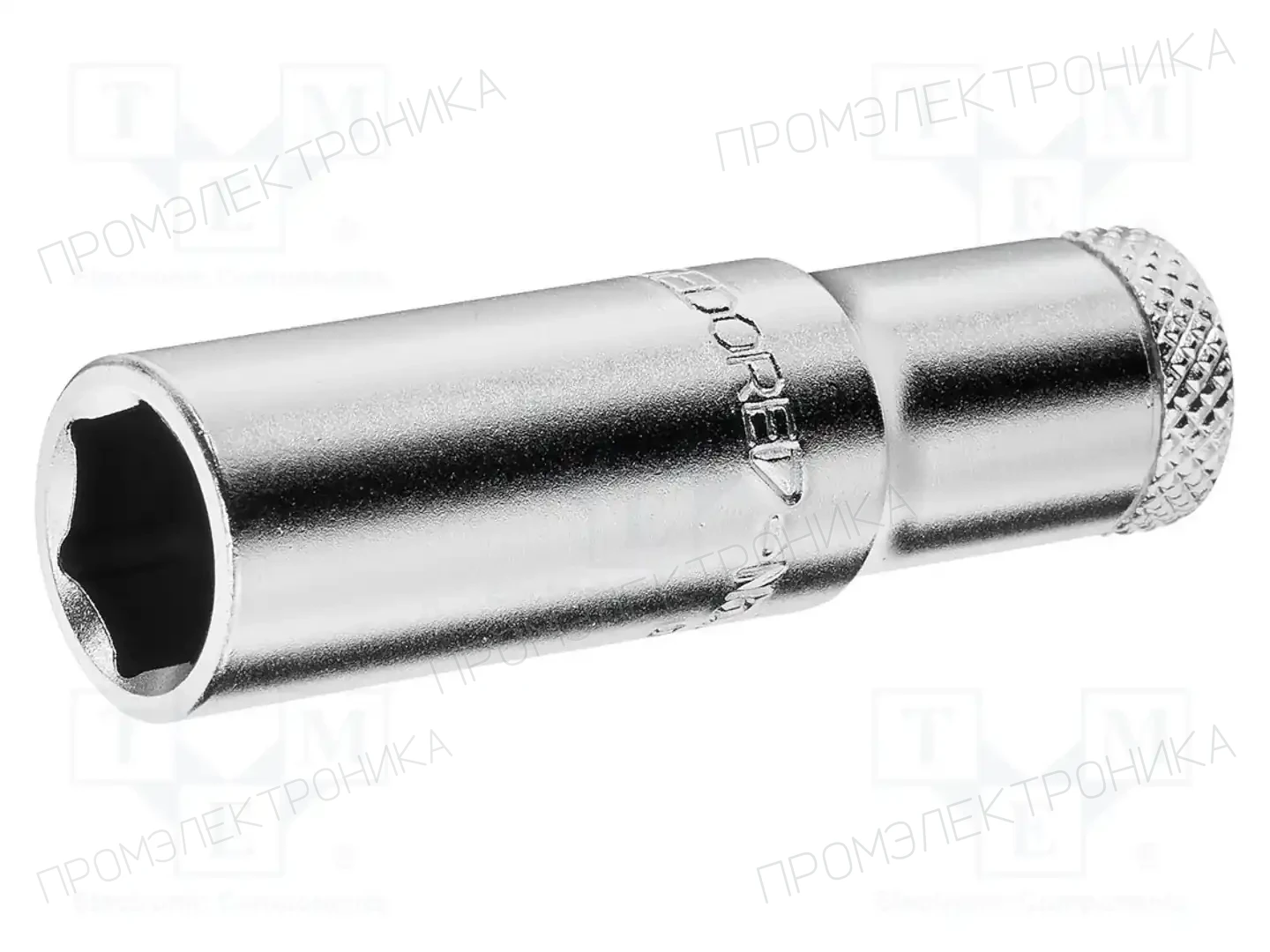 GEDORE 6193100 — Ключи накидные