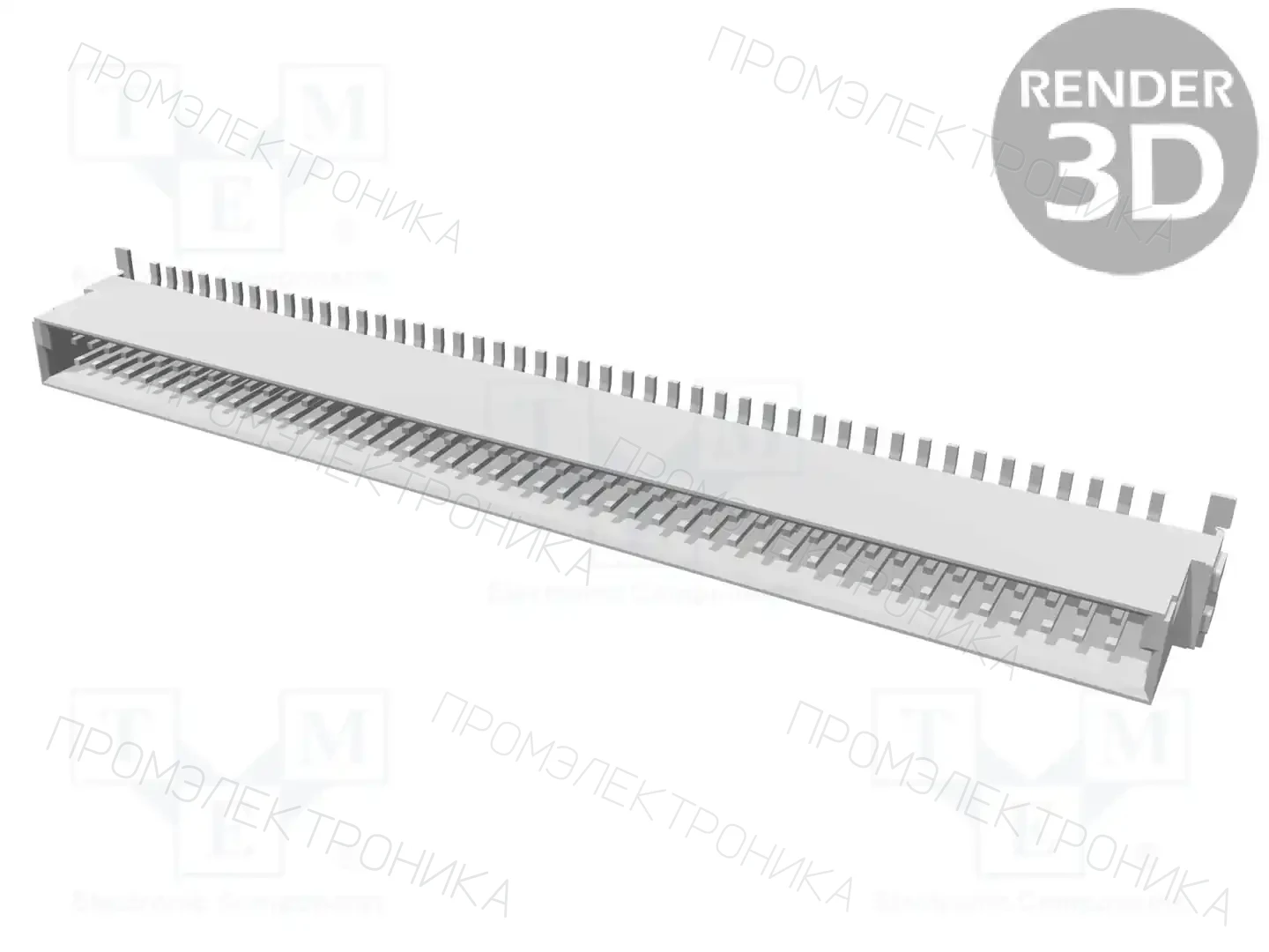 HARTING 15120922601000 — Разъeмы пластина - пластина