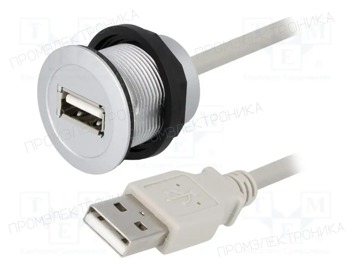HARTING 09454521920 — Панельные аксессуары стандартные